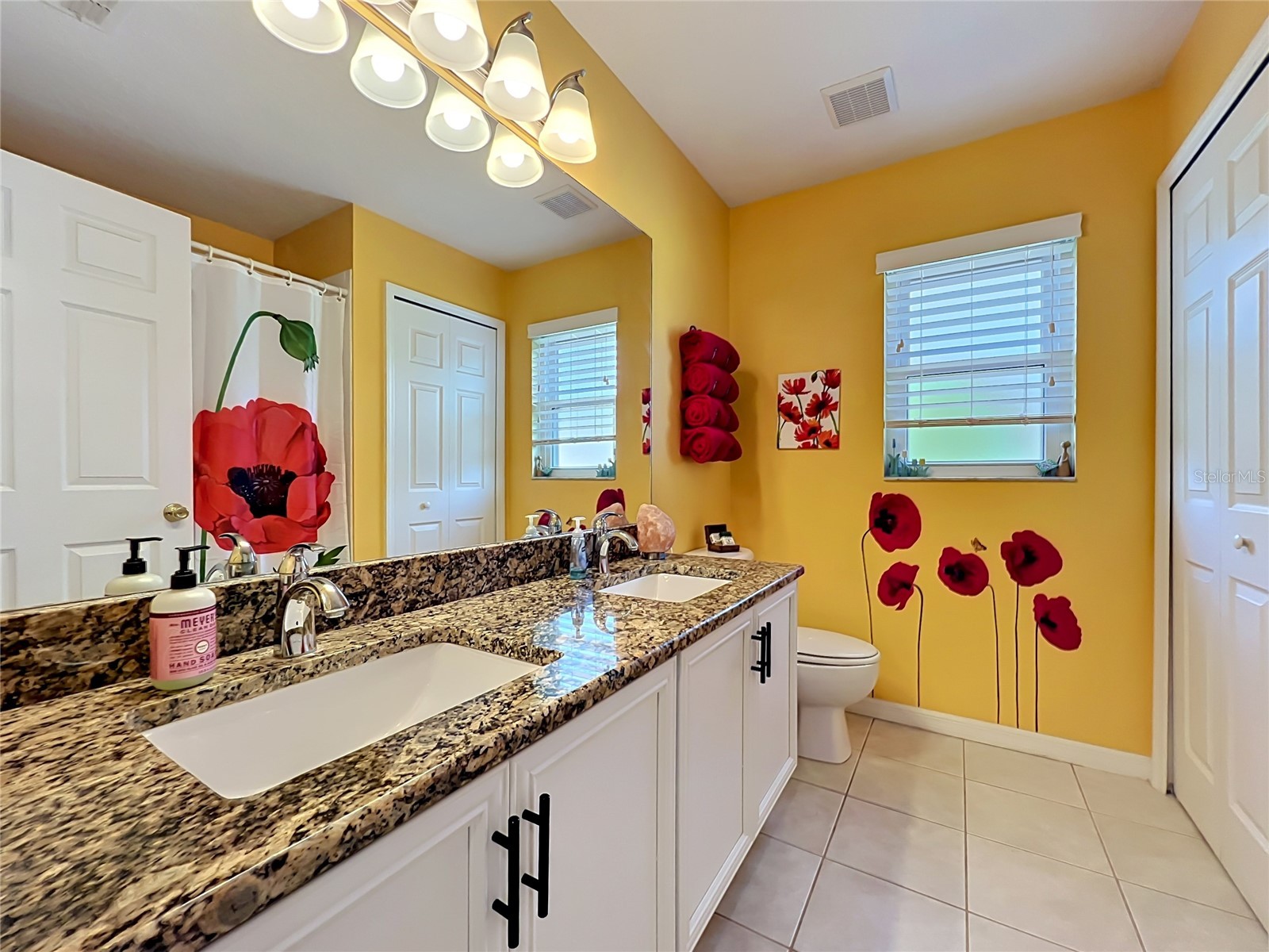 3755 Fallscrest Circle Clermont FL 34711 G5112044 image37