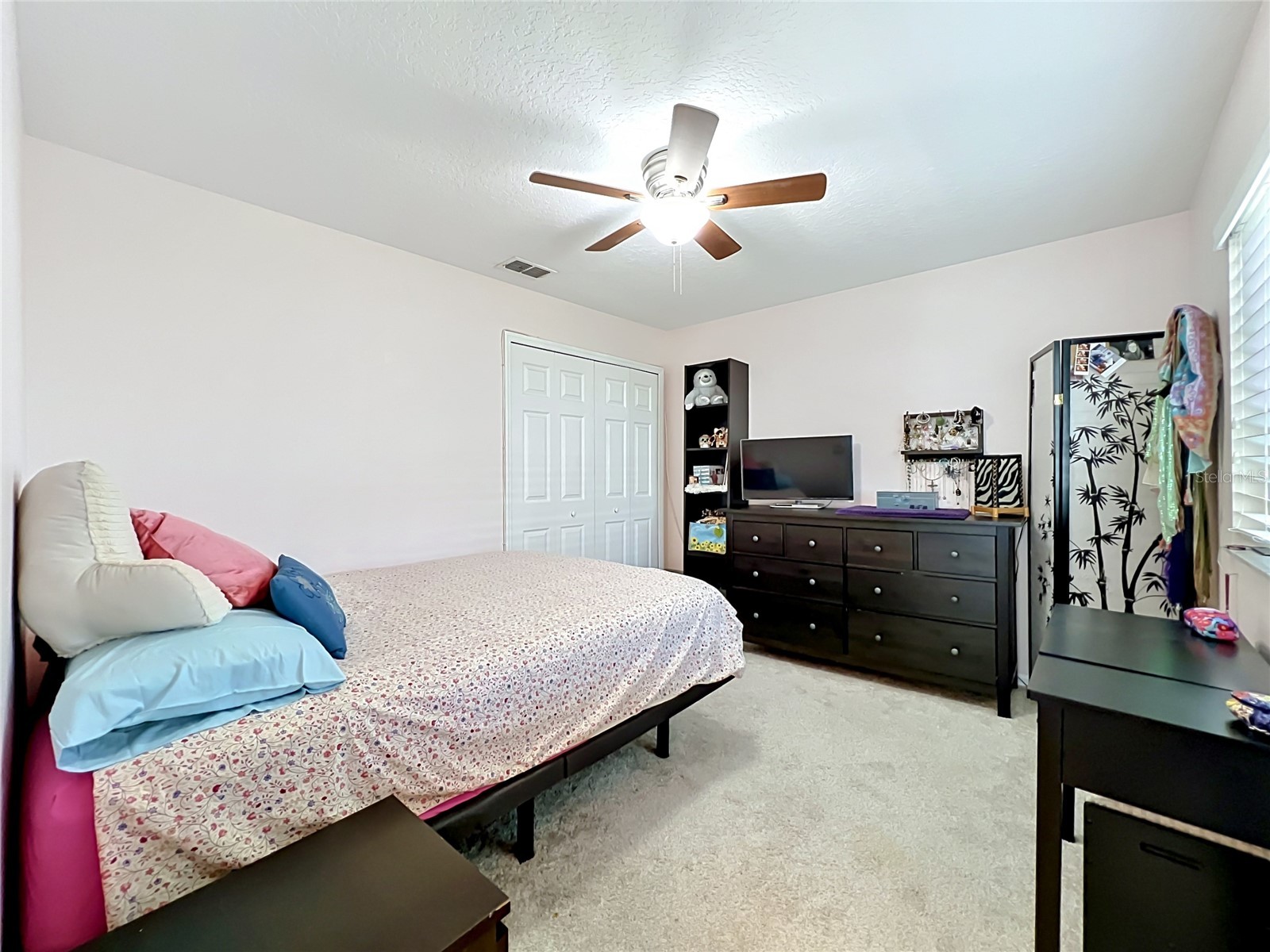 3755 Fallscrest Circle Clermont FL 34711 G5112044 image38