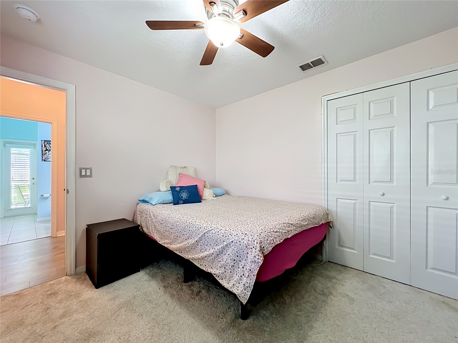 3755 Fallscrest Circle Clermont FL 34711 G5112044 image39
