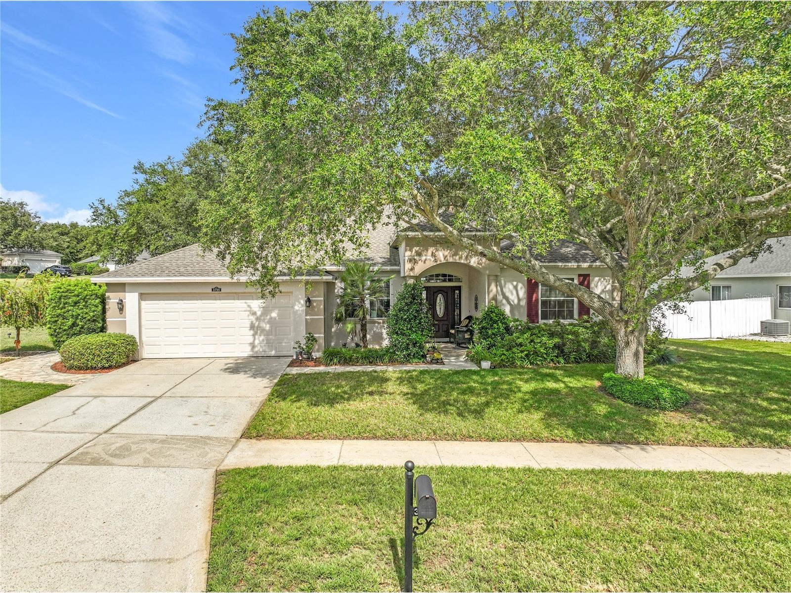 3755 Fallscrest Circle Clermont FL 34711 G5112044 image4