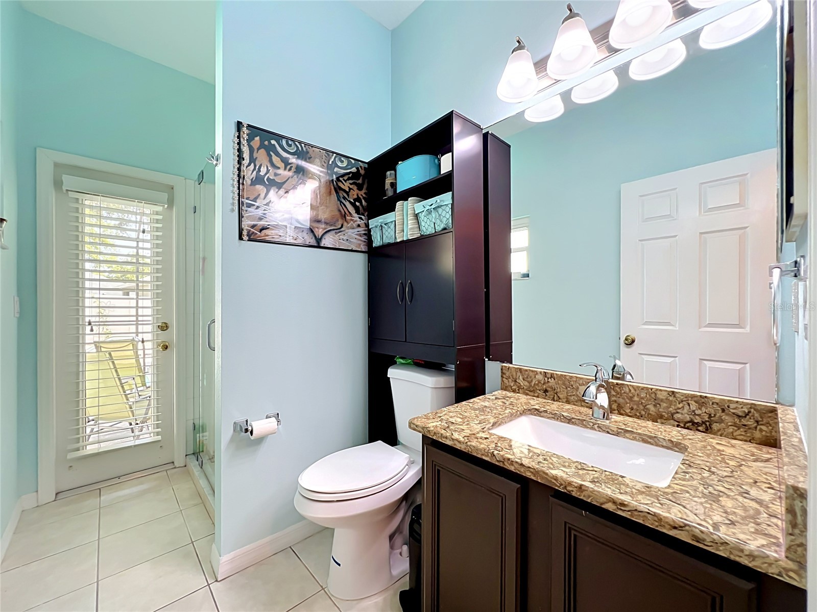 3755 Fallscrest Circle Clermont FL 34711 G5112044 image40
