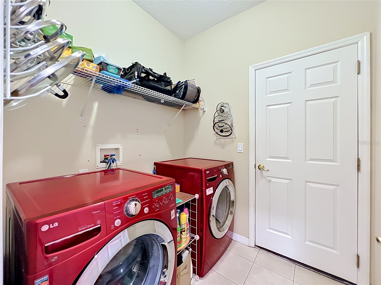 3755 Fallscrest Circle Clermont FL 34711 G5112044 image41