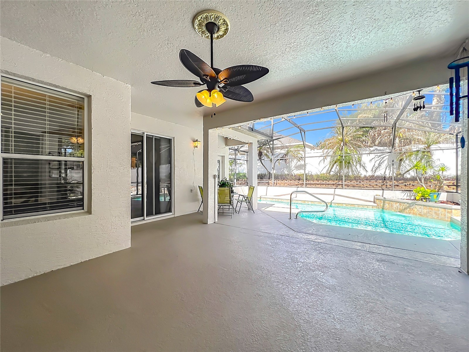 3755 Fallscrest Circle Clermont FL 34711 G5112044 image42