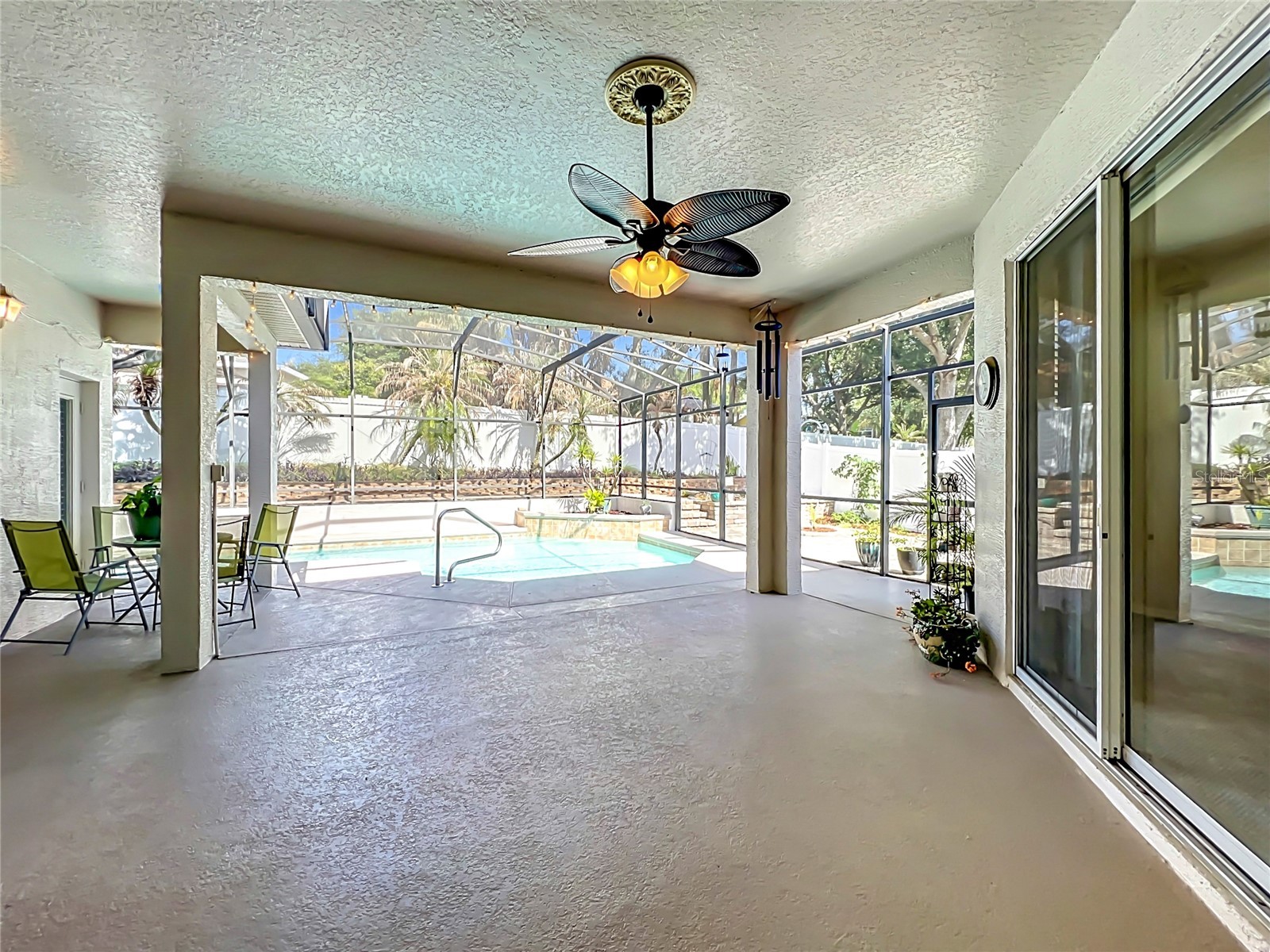 3755 Fallscrest Circle Clermont FL 34711 G5112044 image43