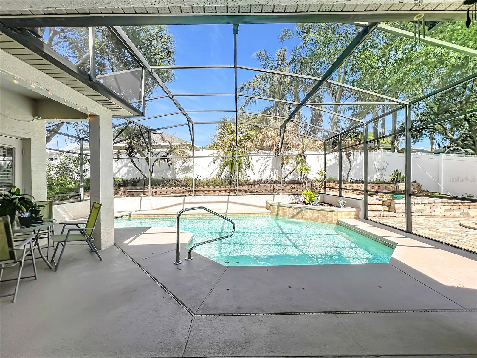 3755 Fallscrest Circle Clermont FL 34711 G5112044 image44