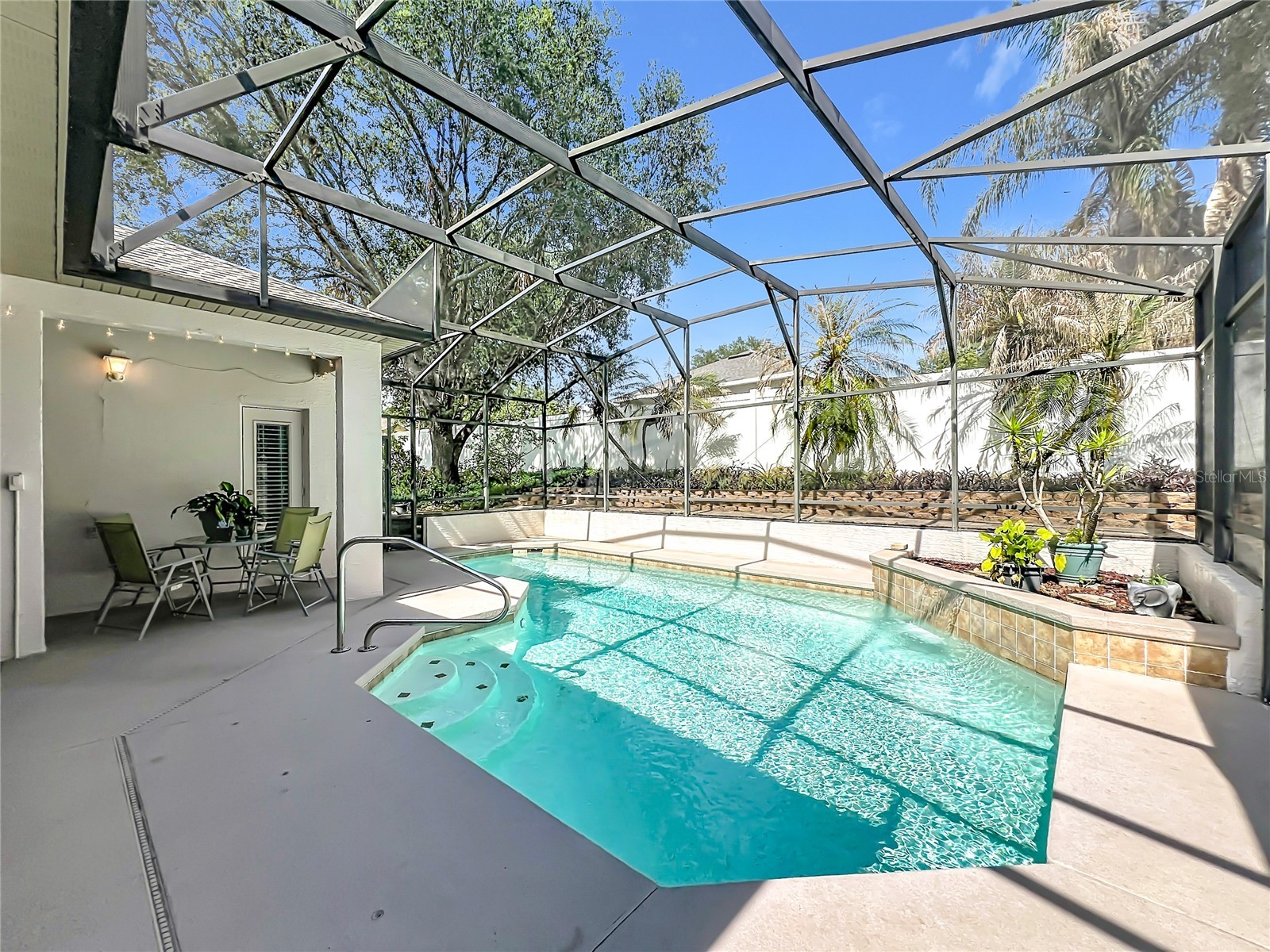3755 Fallscrest Circle Clermont FL 34711 G5112044 image45