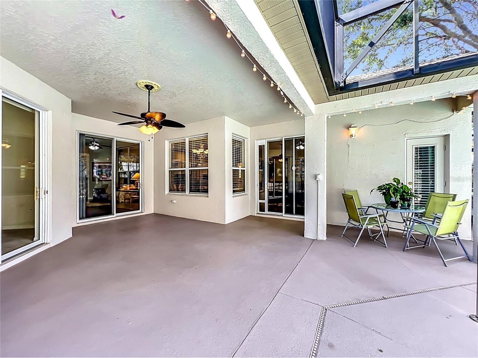 3755 Fallscrest Circle Clermont FL 34711 G5112044 image46