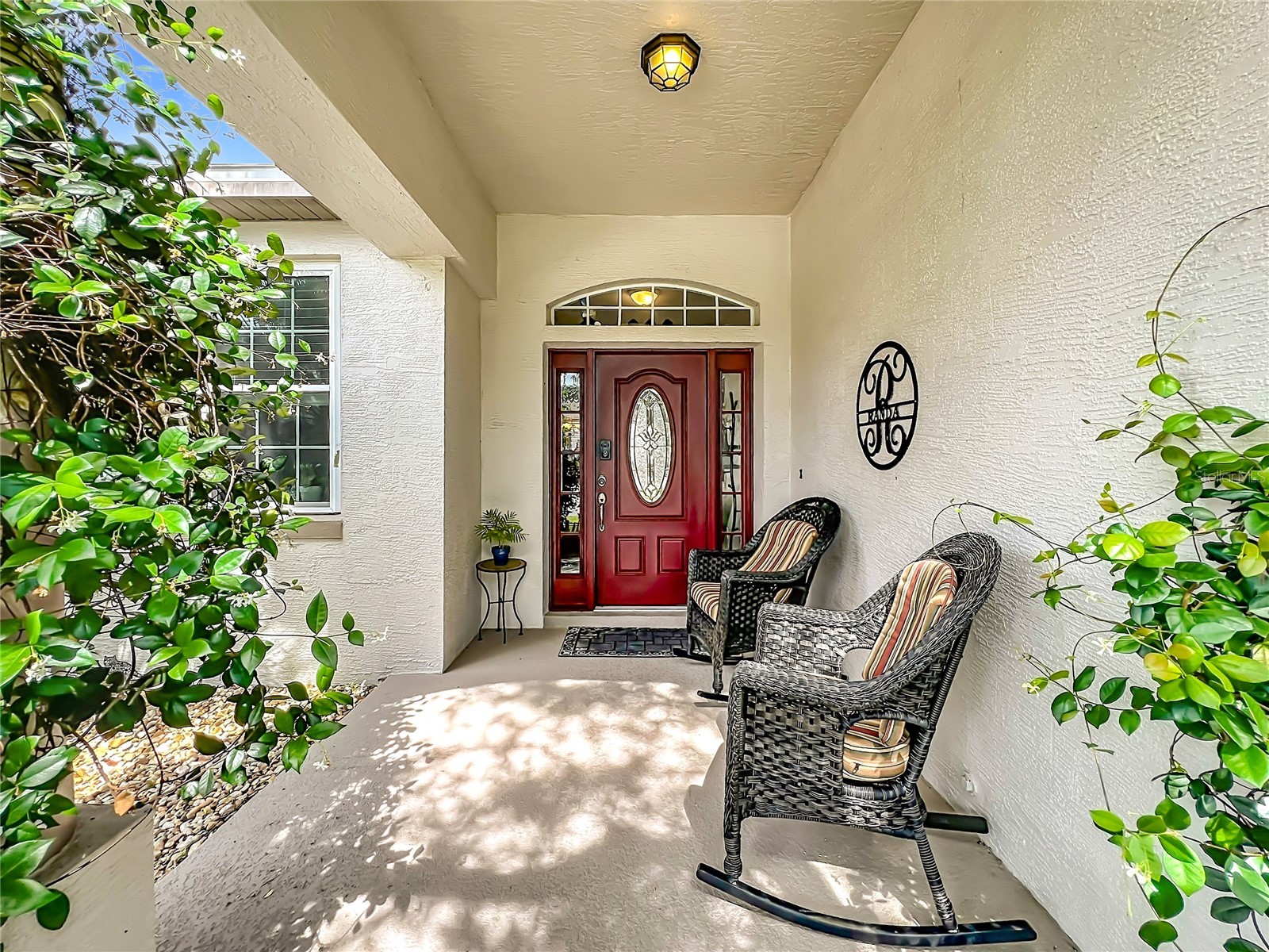 3755 Fallscrest Circle Clermont FL 34711 G5112044 image5