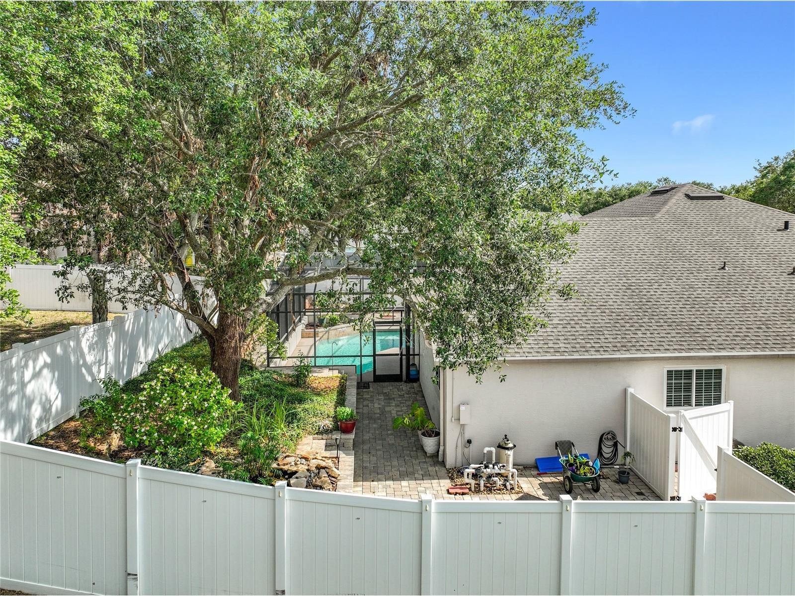 3755 Fallscrest Circle Clermont FL 34711 G5112044 image53