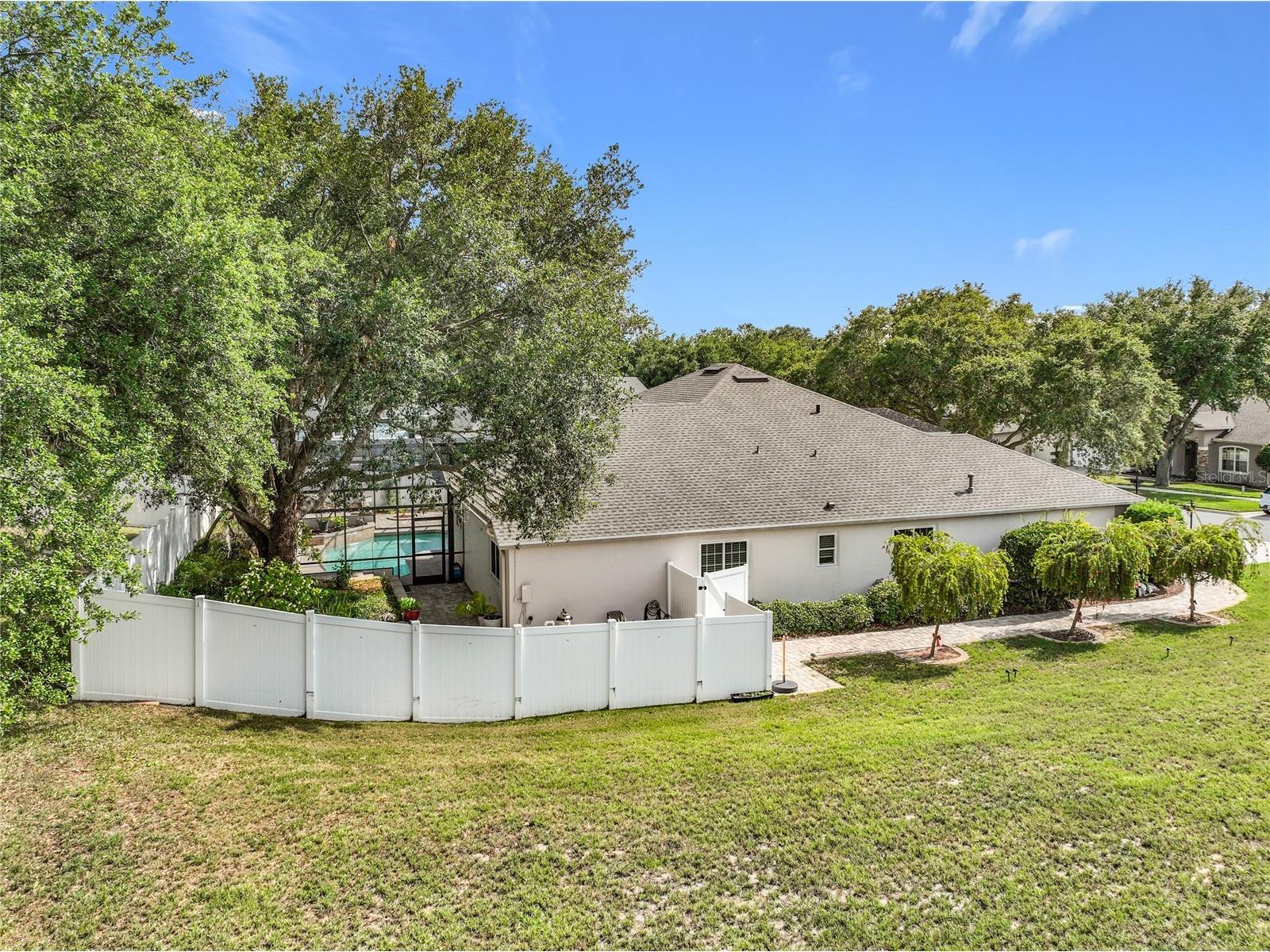 3755 Fallscrest Circle Clermont FL 34711 G5112044 image54
