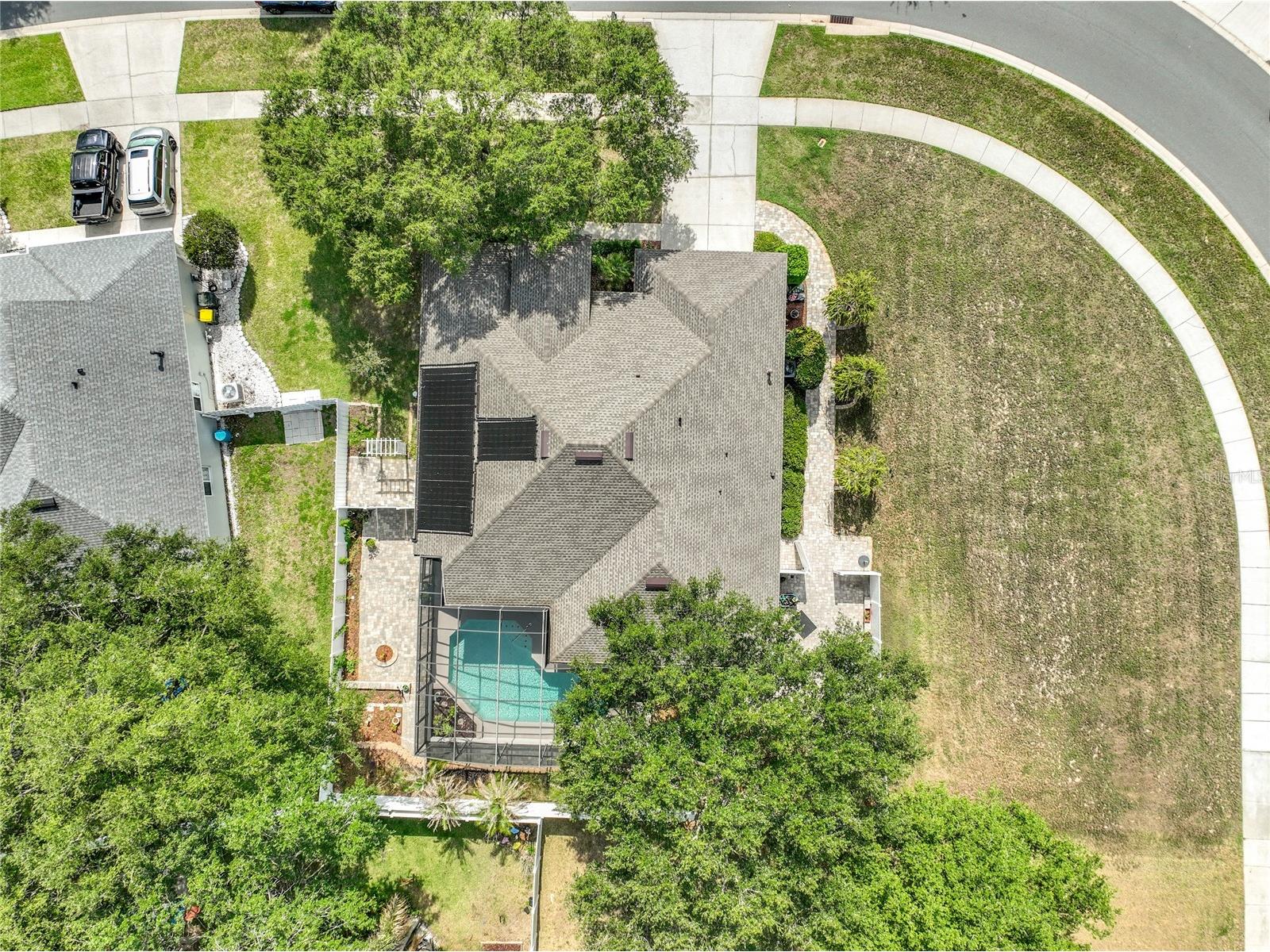 3755 Fallscrest Circle Clermont FL 34711 G5112044 image55