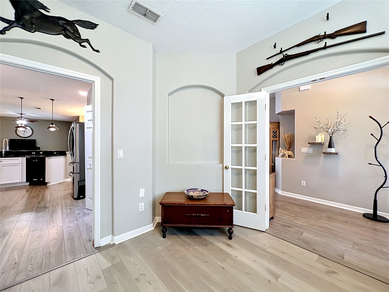 3755 Fallscrest Circle Clermont FL 34711 G5112044 image7
