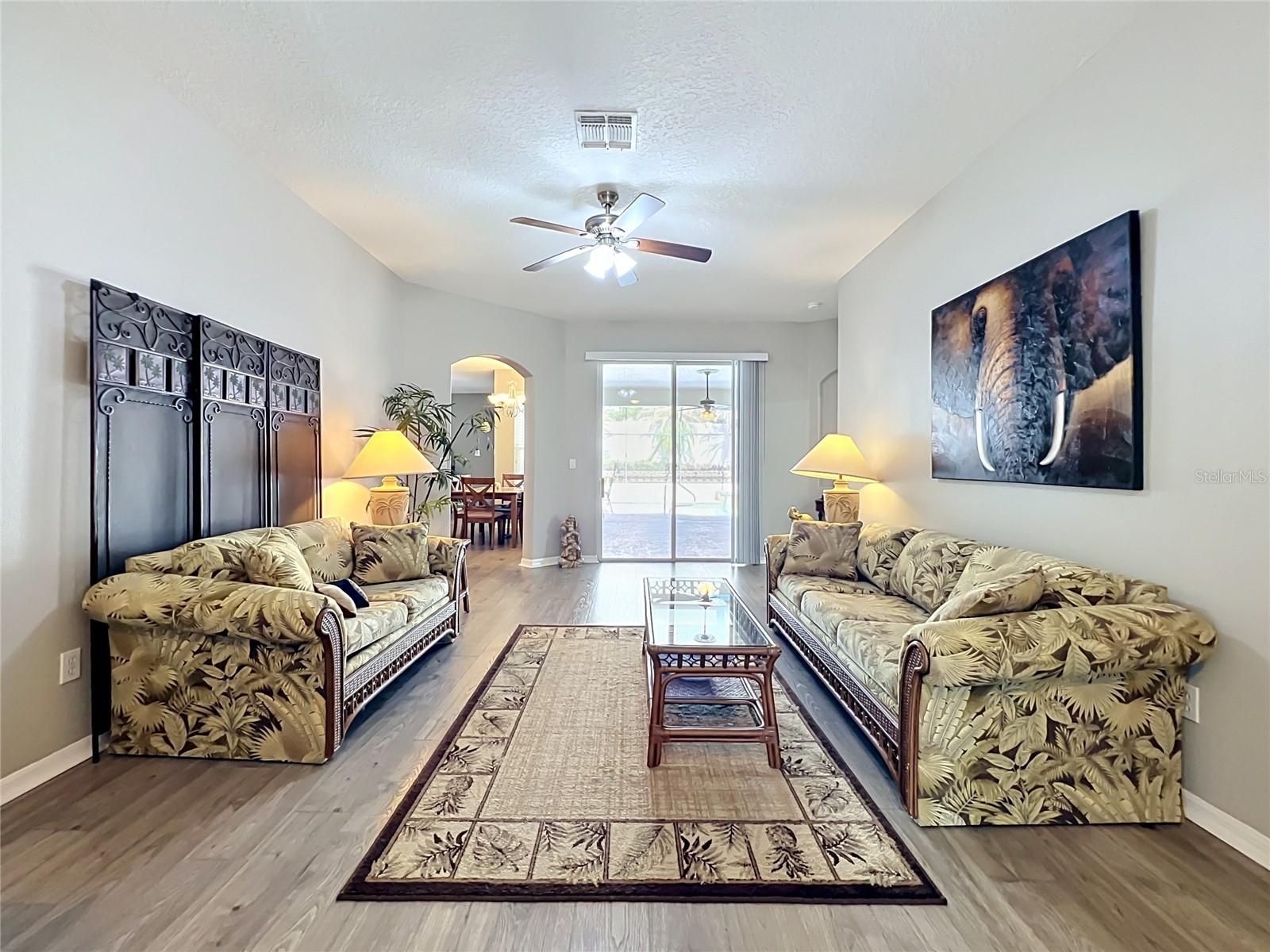 3755 Fallscrest Circle Clermont FL 34711 G5112044 image8