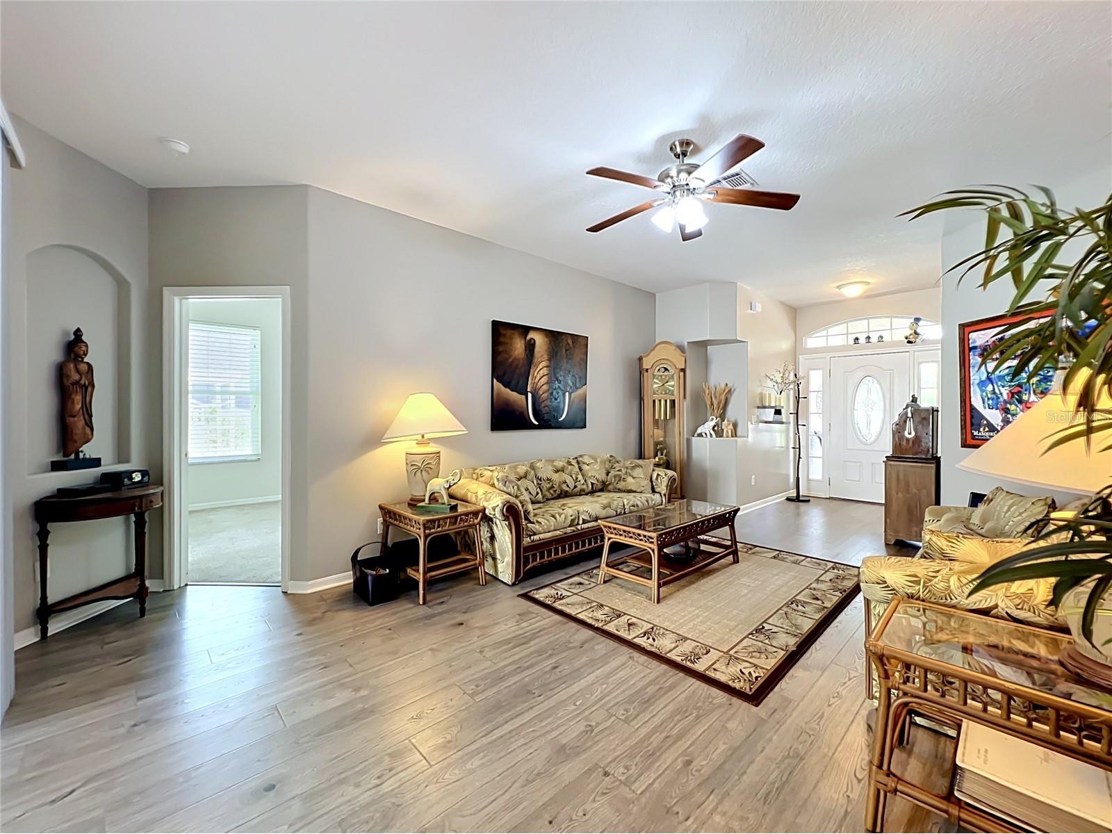3755 Fallscrest Circle Clermont FL 34711 G5112044 image9