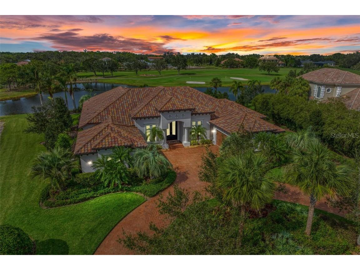 3755 Founders Club Drive Sarasota FL 34240 A4554675 image1