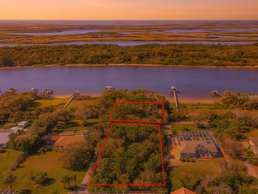 3755 John Anderson Drive Ormond Beach FL 32176 FC307915 image1