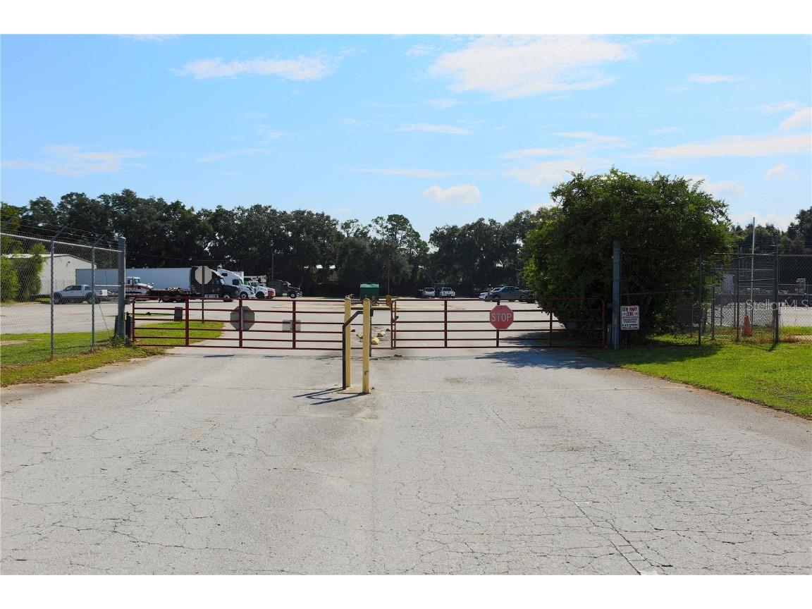 3755 NW 44th Avenue Ocala FL 34482 OM686913 image11