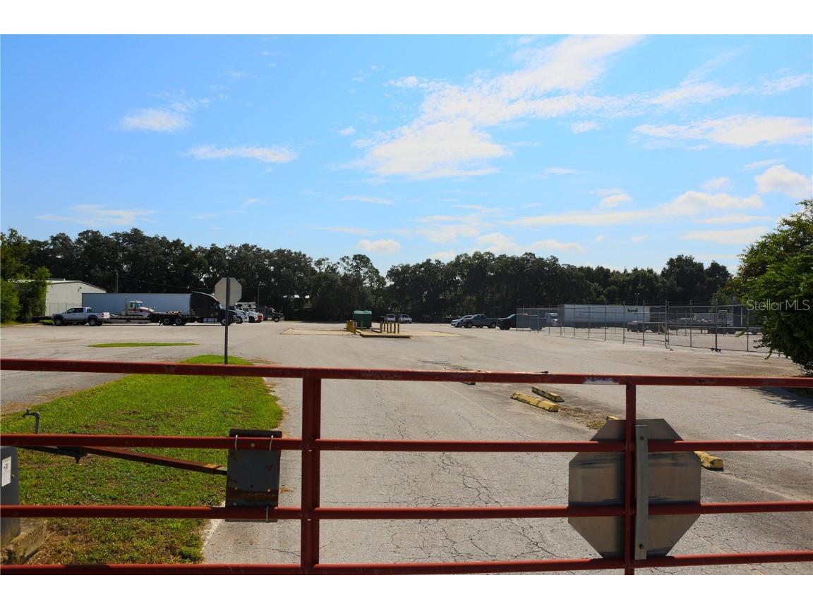 3755 NW 44th Avenue Ocala FL 34482 OM686913 image13