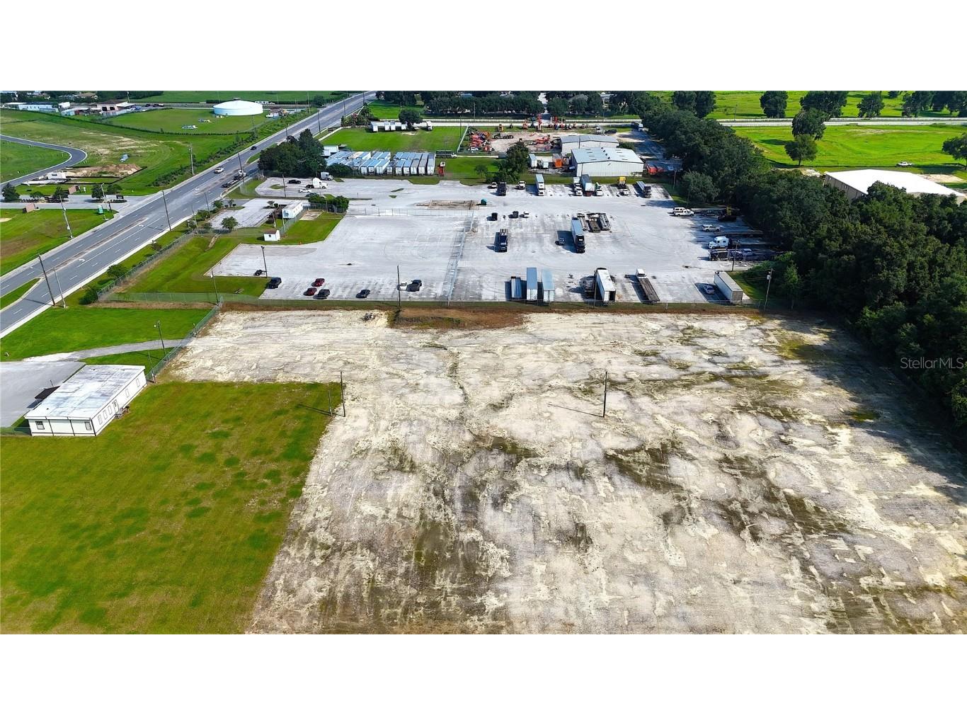 3755 NW 44th Avenue Ocala FL 34482 OM686913 image15