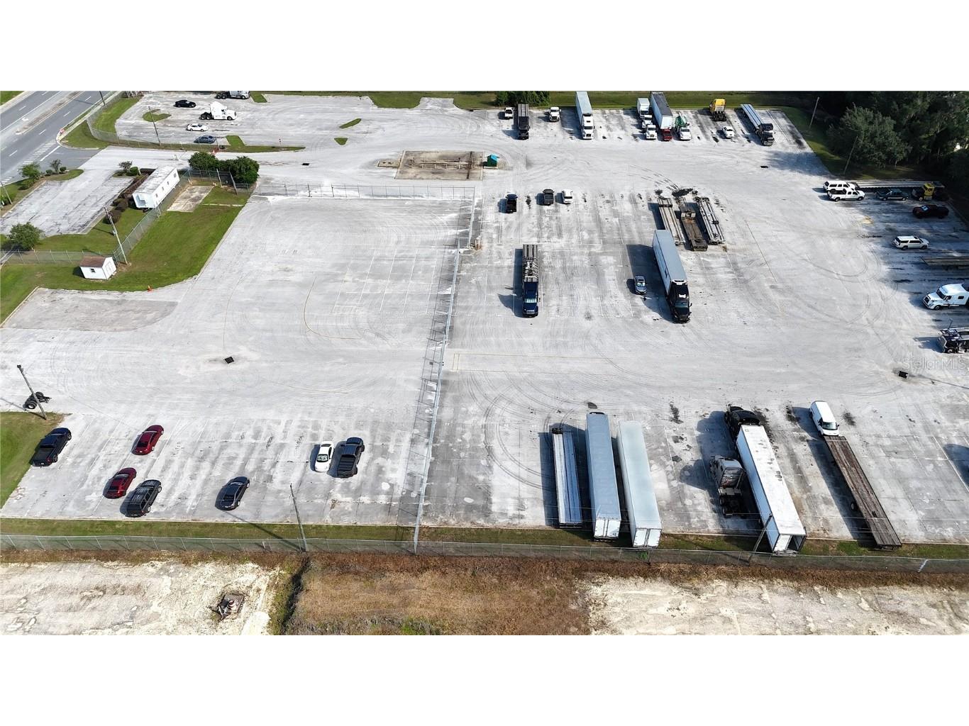 3755 NW 44th Avenue Ocala FL 34482 OM686913 image16