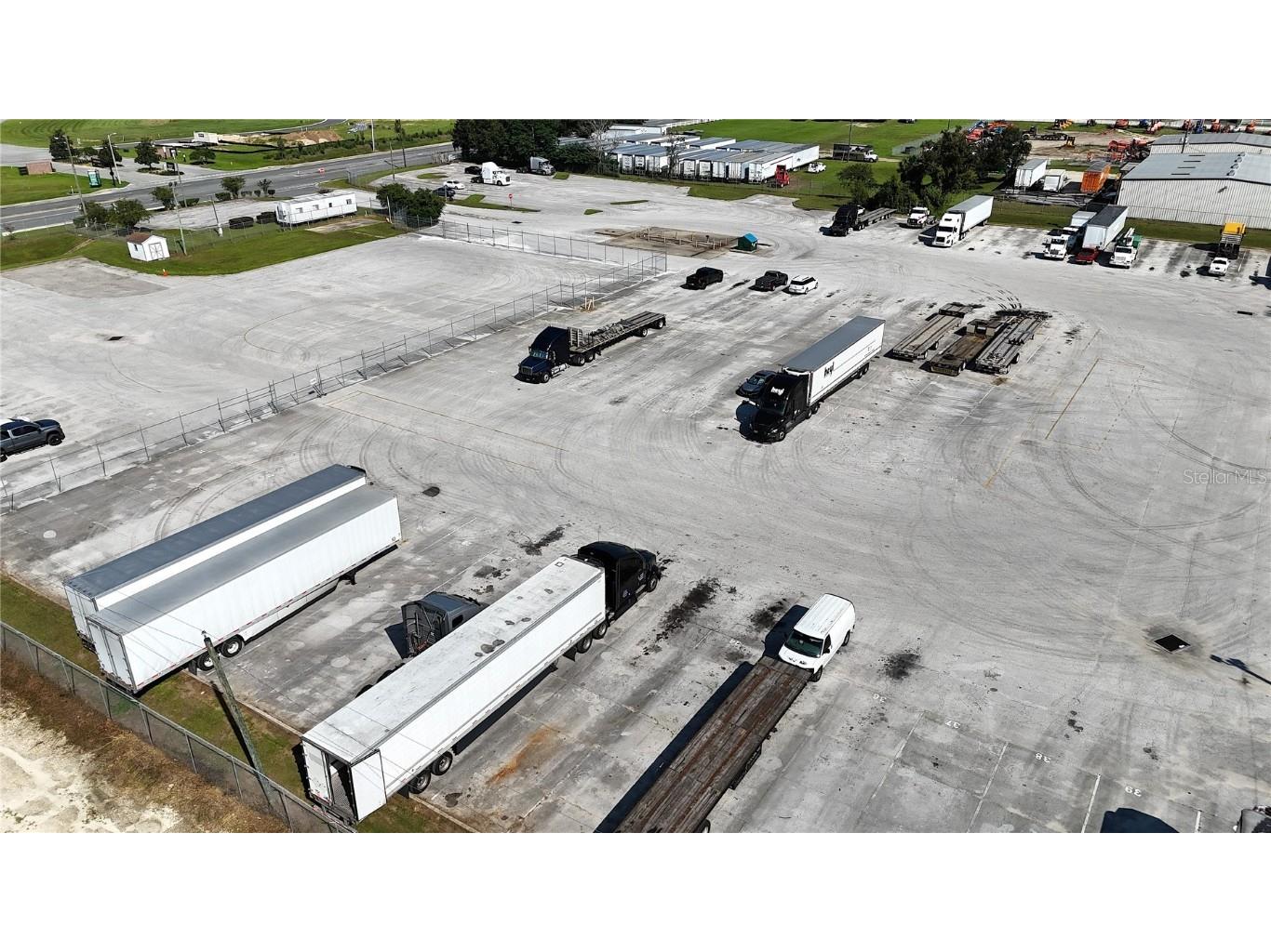 3755 NW 44th Avenue Ocala FL 34482 OM686913 image19