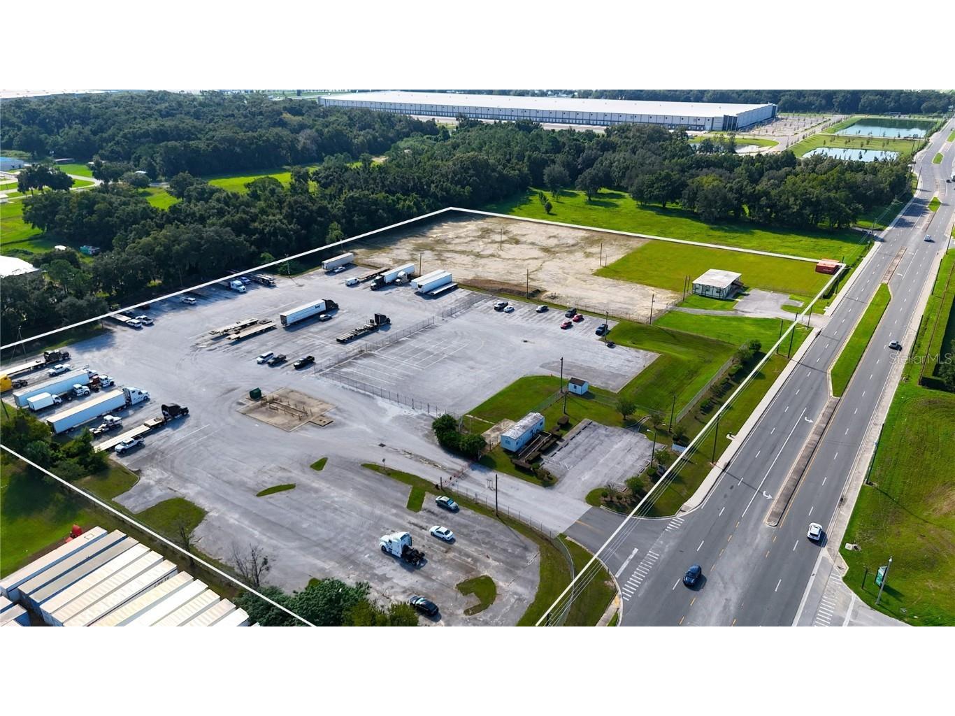3755 NW 44th Avenue Ocala FL 34482 OM686913 image2