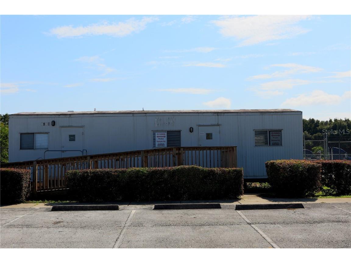 3755 NW 44th Avenue Ocala FL 34482 OM686913 image7