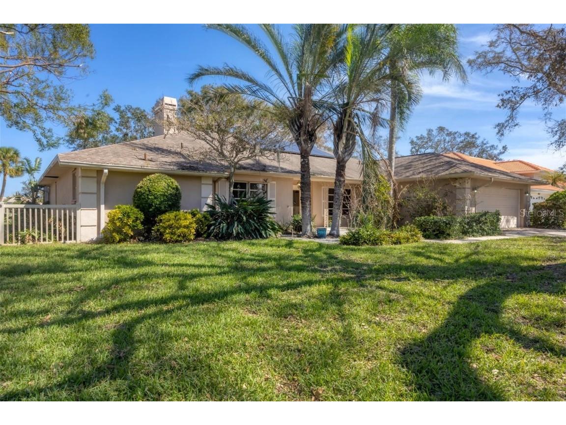 3755 Prairie Dunes Drive Sarasota FL 34238 A4625754 image1