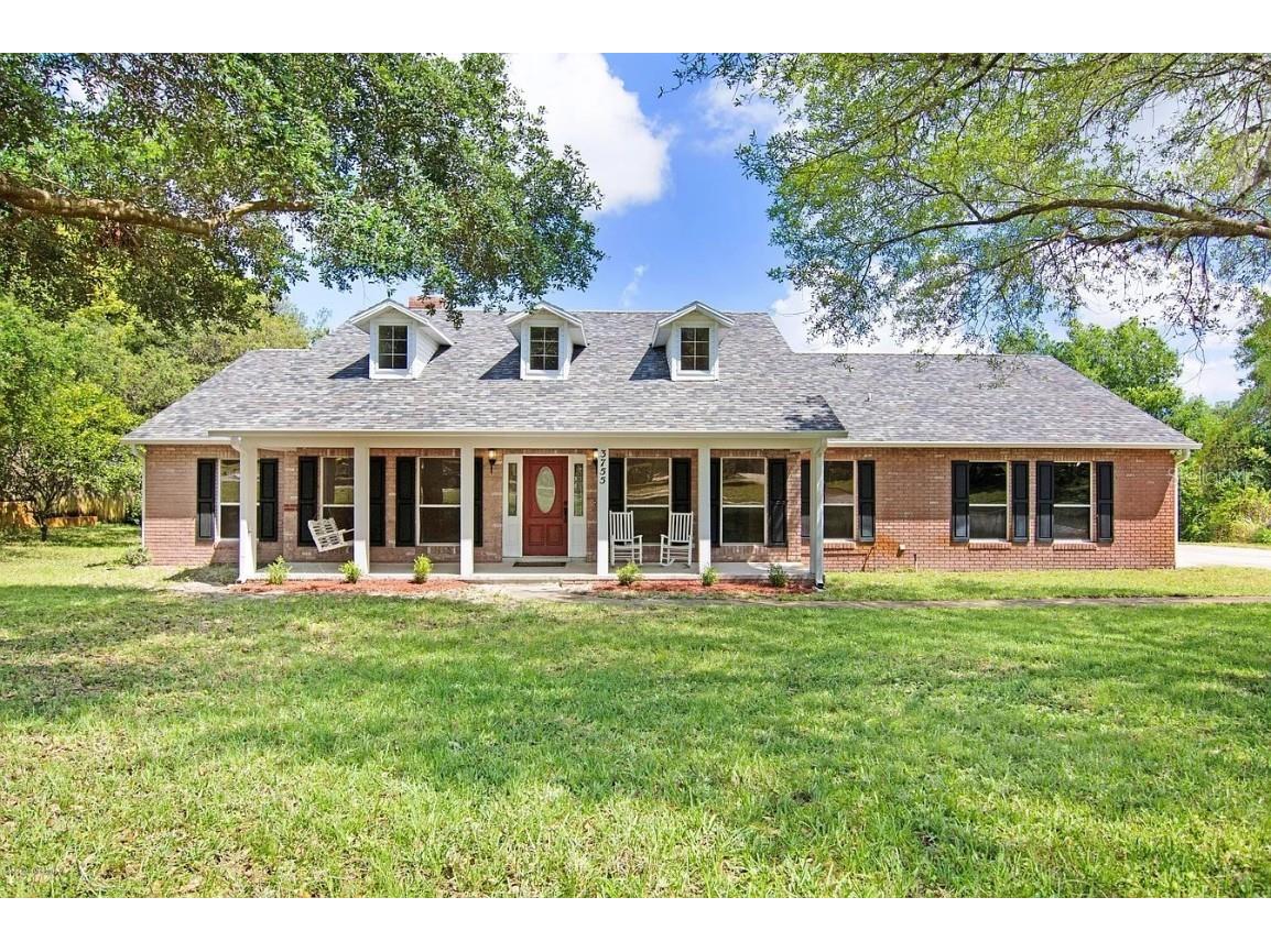 3755 S Ridge Circle Titusville FL 32796 G5090411 image1