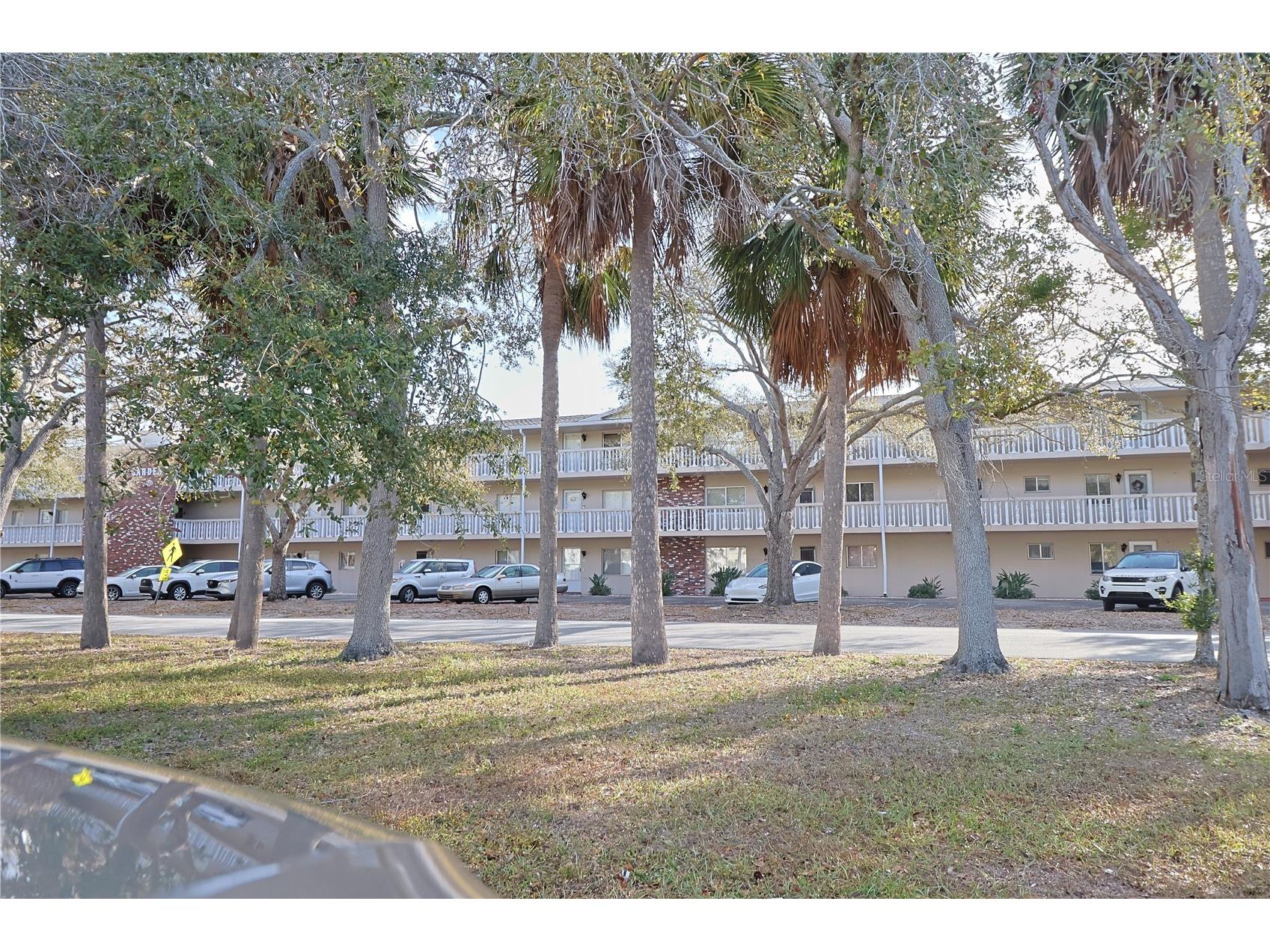 3755 S School Avenue #34 Sarasota FL 34239 A4681220 image2