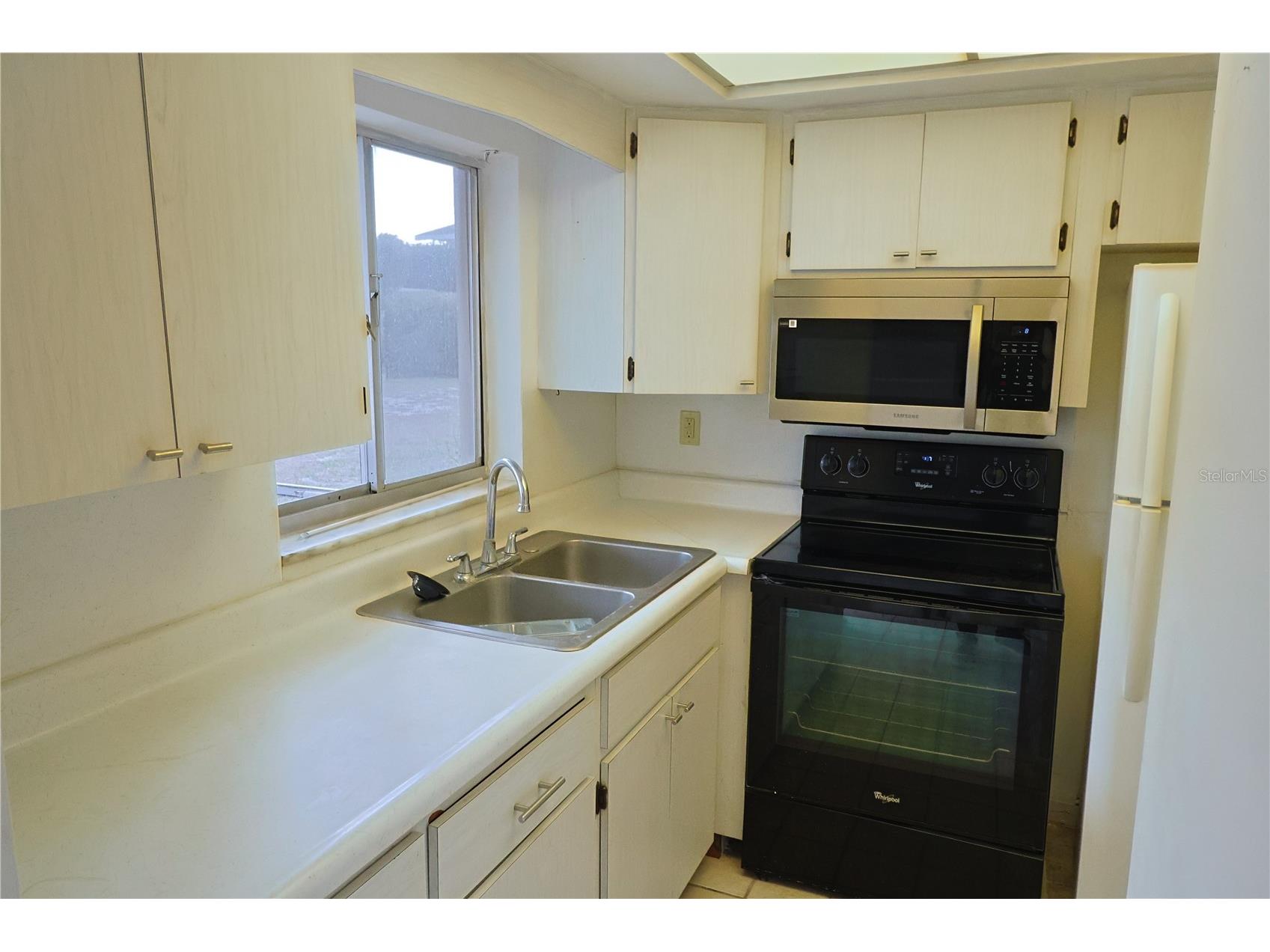 3755 S School Avenue #34 Sarasota FL 34239 A4681220 image4