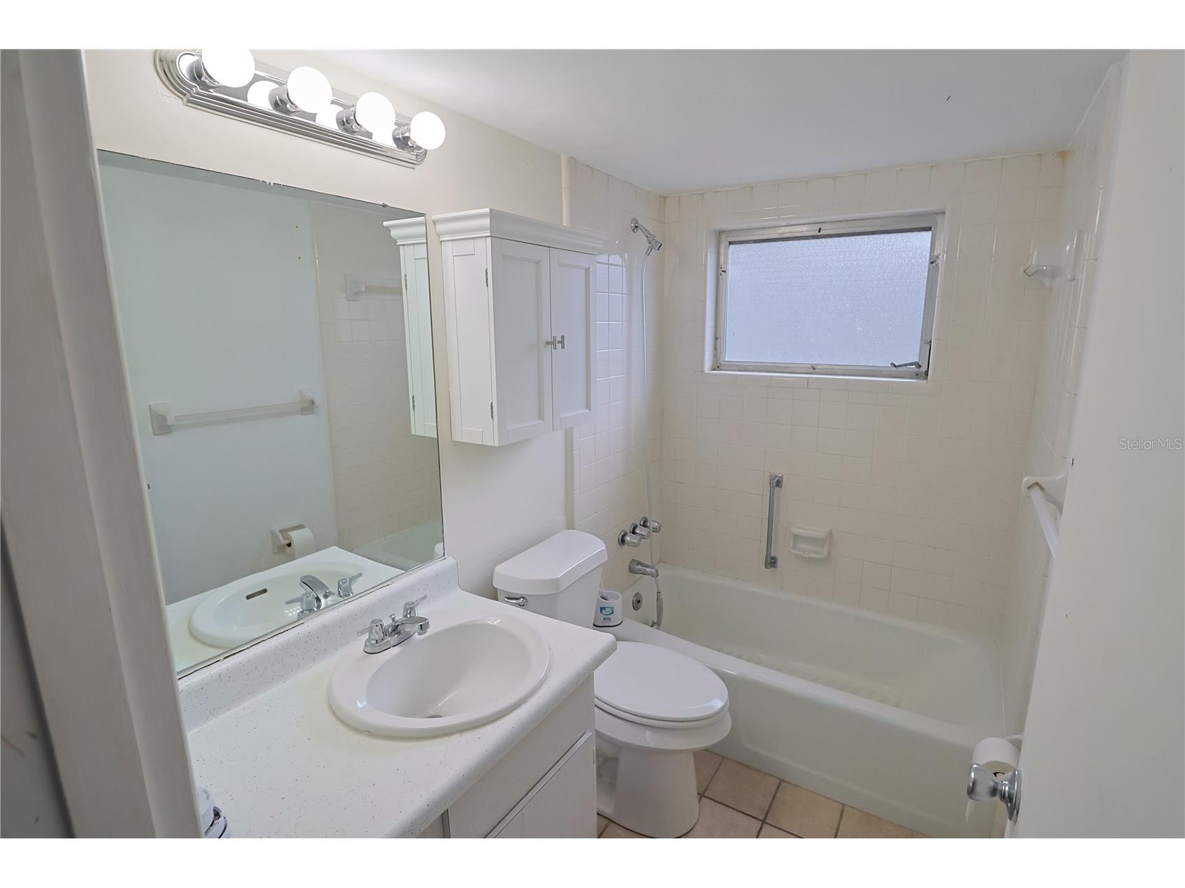 3755 S School Avenue #34 Sarasota FL 34239 A4681220 image5