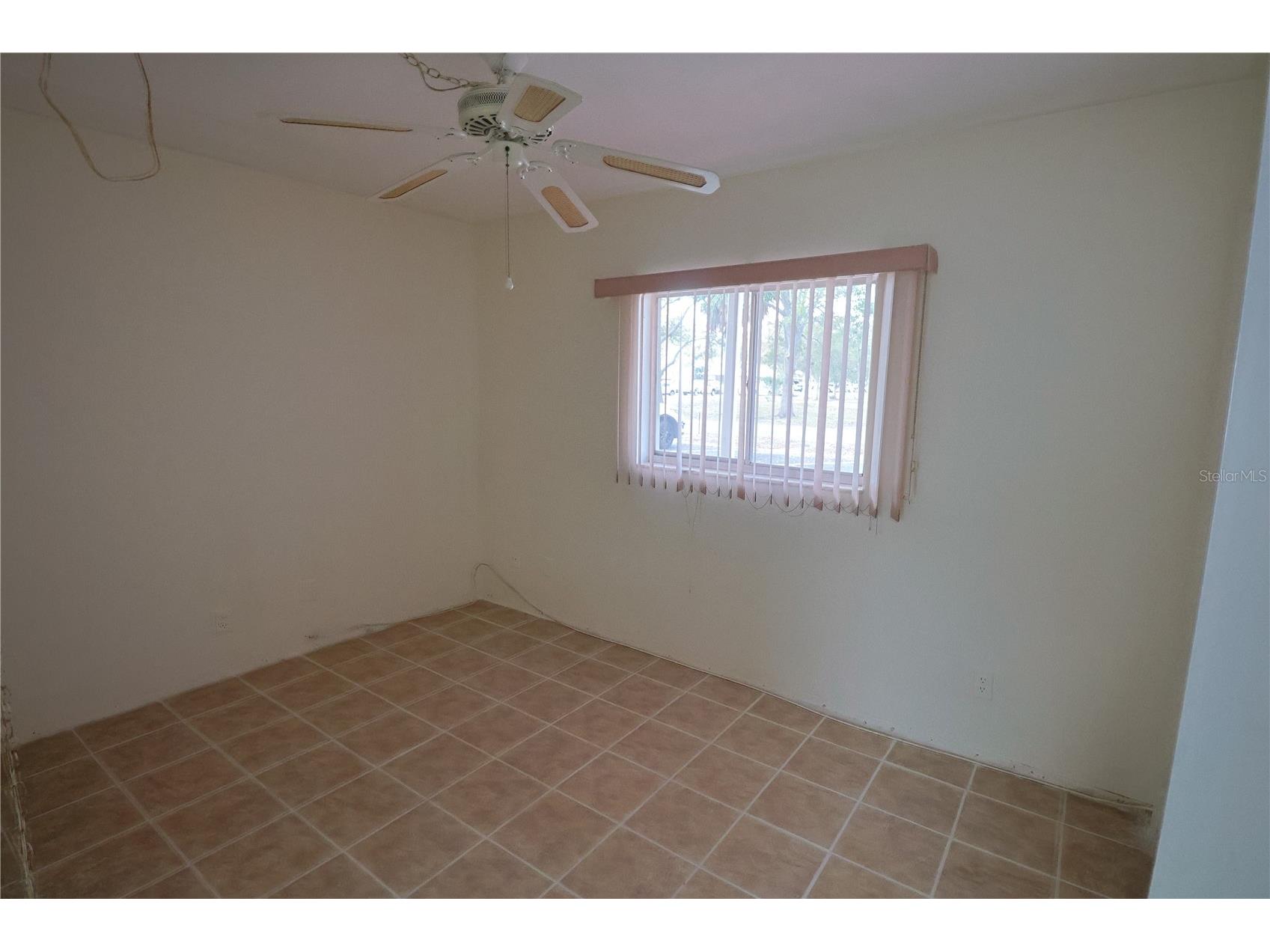 3755 S School Avenue #34 Sarasota FL 34239 A4681220 image6