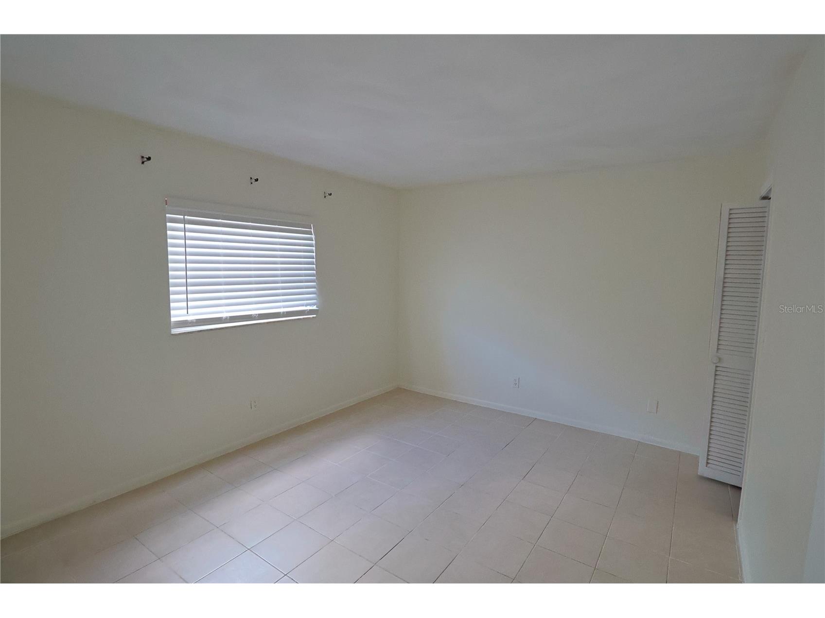 3755 S School Avenue #34 Sarasota FL 34239 A4681220 image7