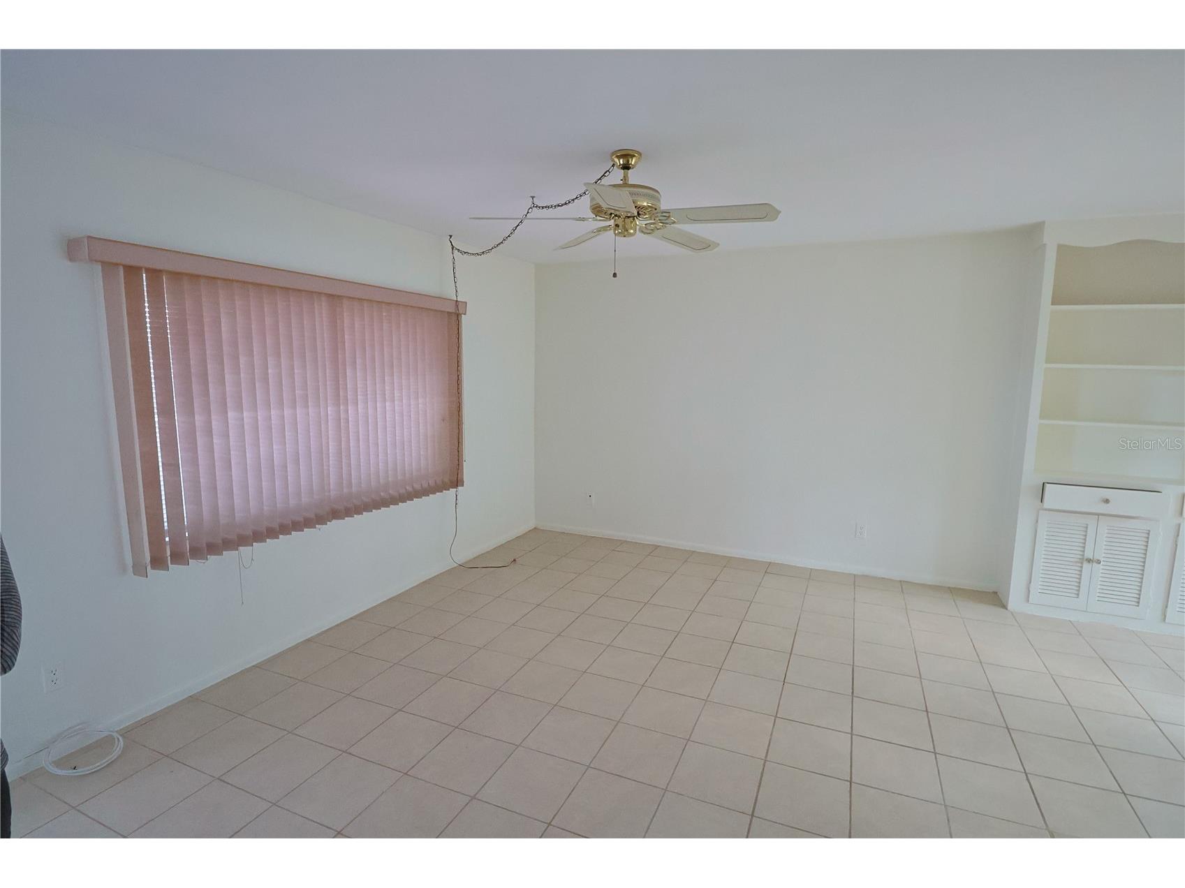 3755 S School Avenue #34 Sarasota FL 34239 A4681220 image8