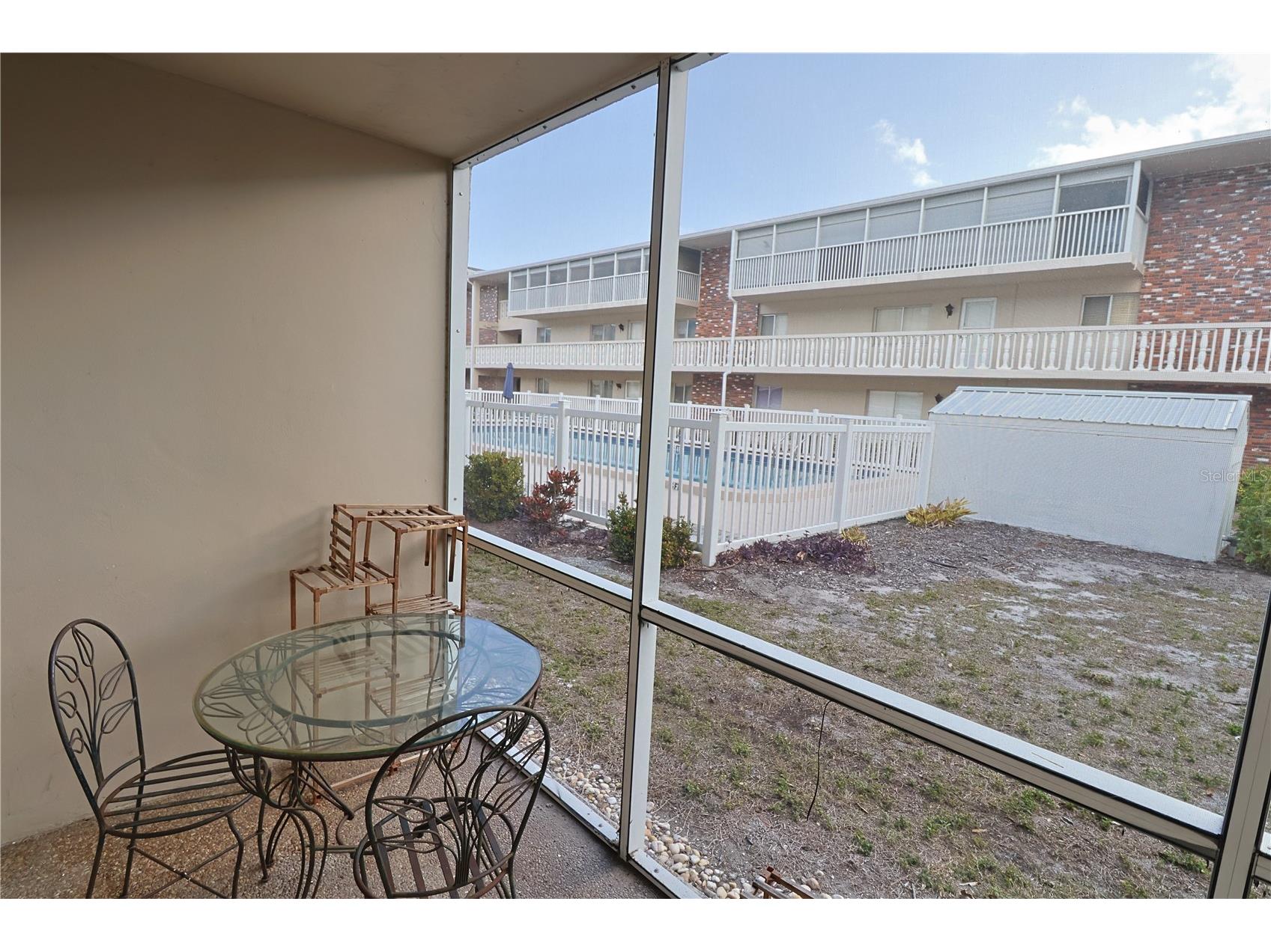 3755 S School Avenue #34 Sarasota FL 34239 A4681220 image9