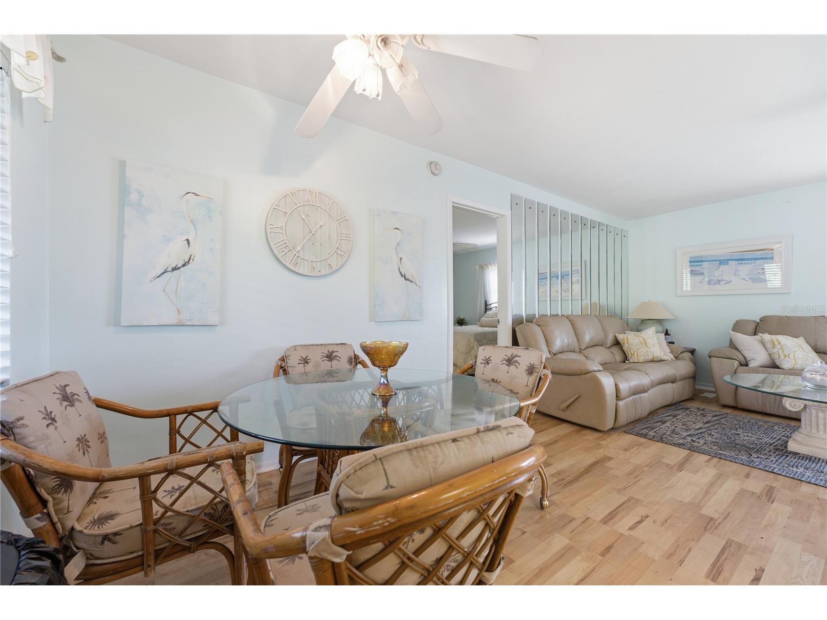 3755 S School Avenue #41 Sarasota FL 34239 A4691238 image1