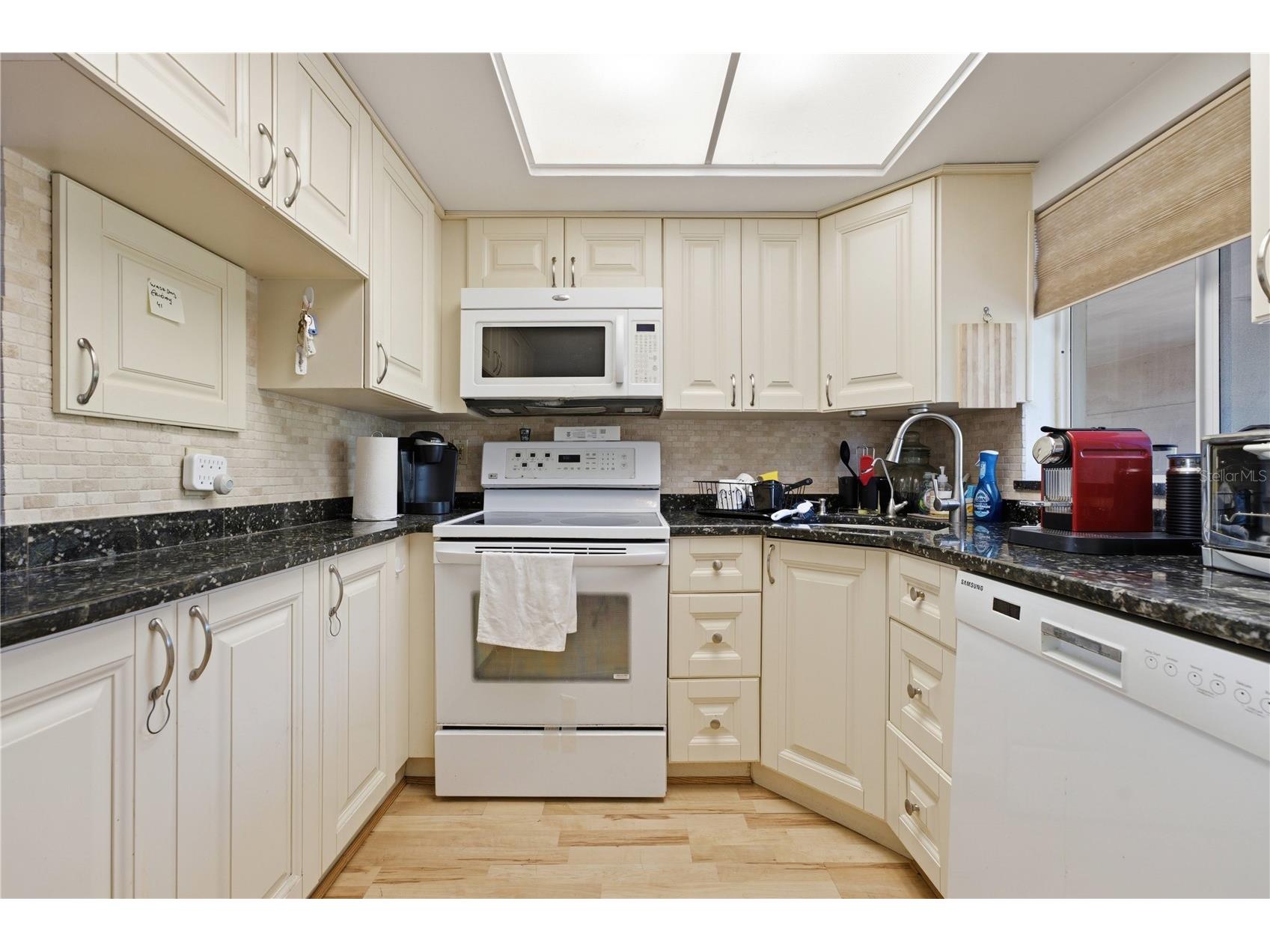 3755 S School Avenue #41 Sarasota FL 34239 A4691238 image10