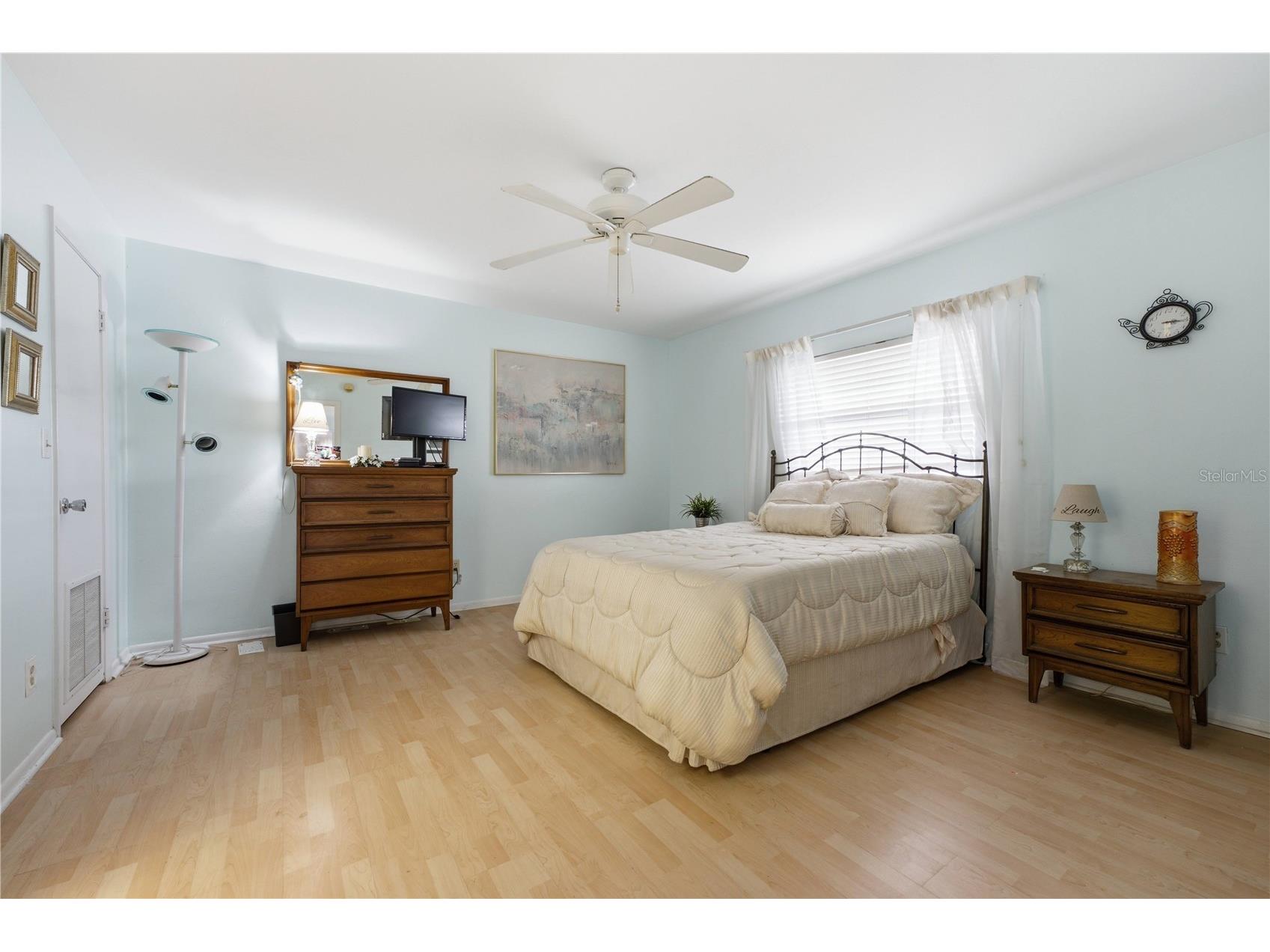 3755 S School Avenue #41 Sarasota FL 34239 A4691238 image11