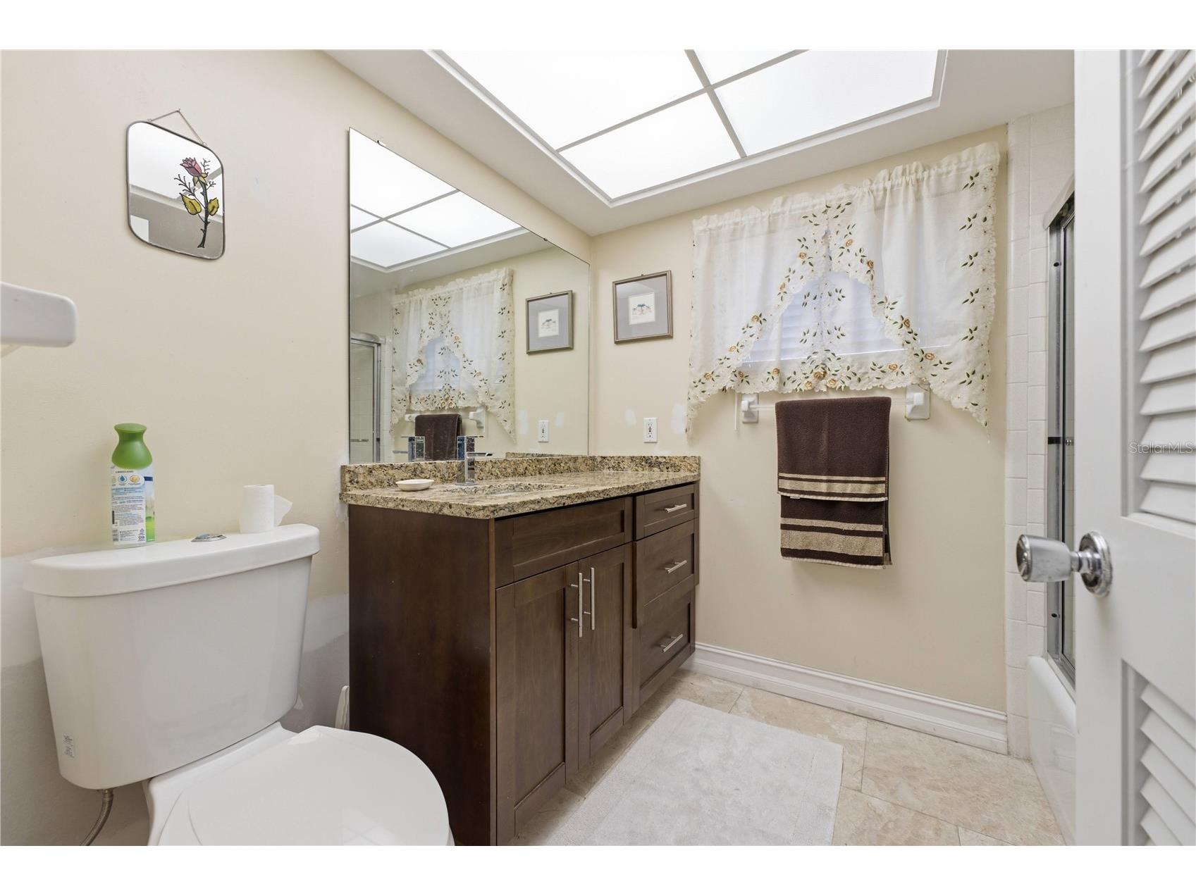 3755 S School Avenue #41 Sarasota FL 34239 A4691238 image13