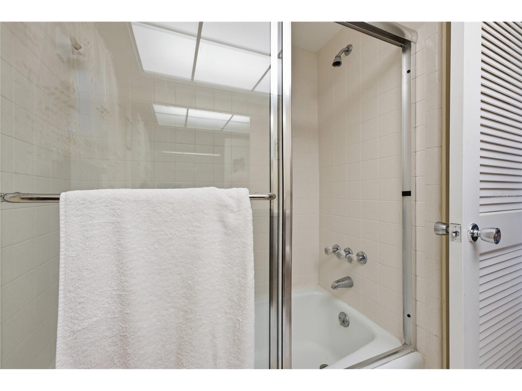 3755 S School Avenue #41 Sarasota FL 34239 A4691238 image14