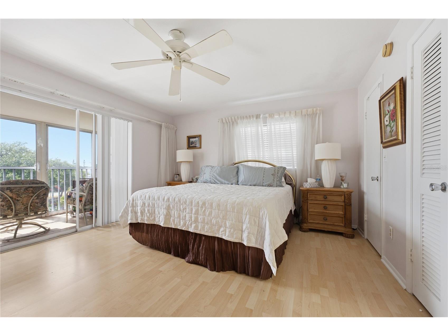 3755 S School Avenue #41 Sarasota FL 34239 A4691238 image15