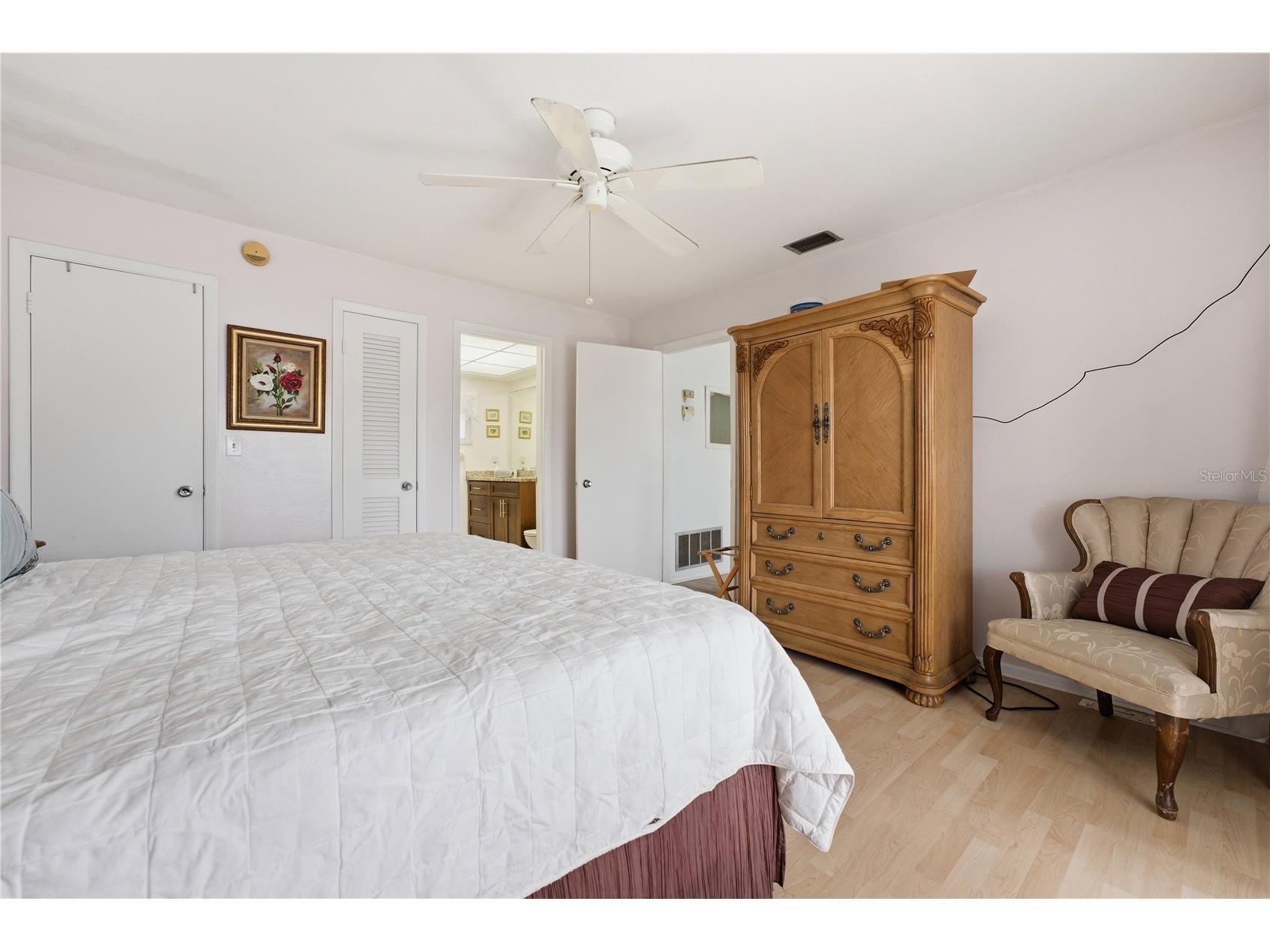 3755 S School Avenue #41 Sarasota FL 34239 A4691238 image16