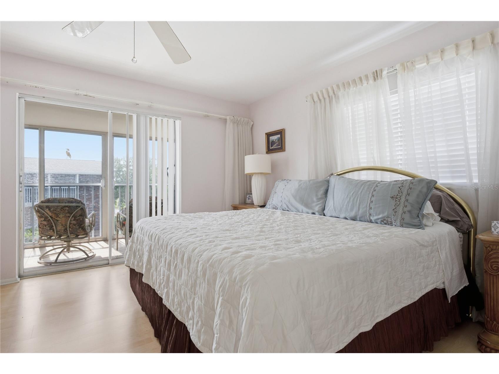 3755 S School Avenue #41 Sarasota FL 34239 A4691238 image17