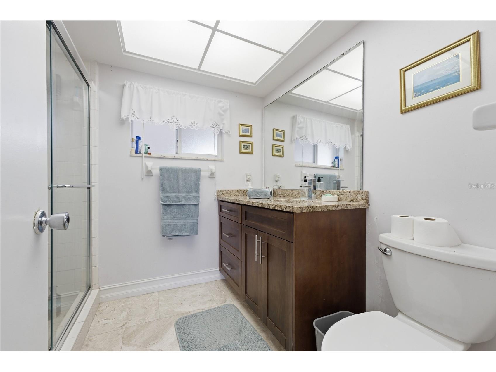 3755 S School Avenue #41 Sarasota FL 34239 A4691238 image18