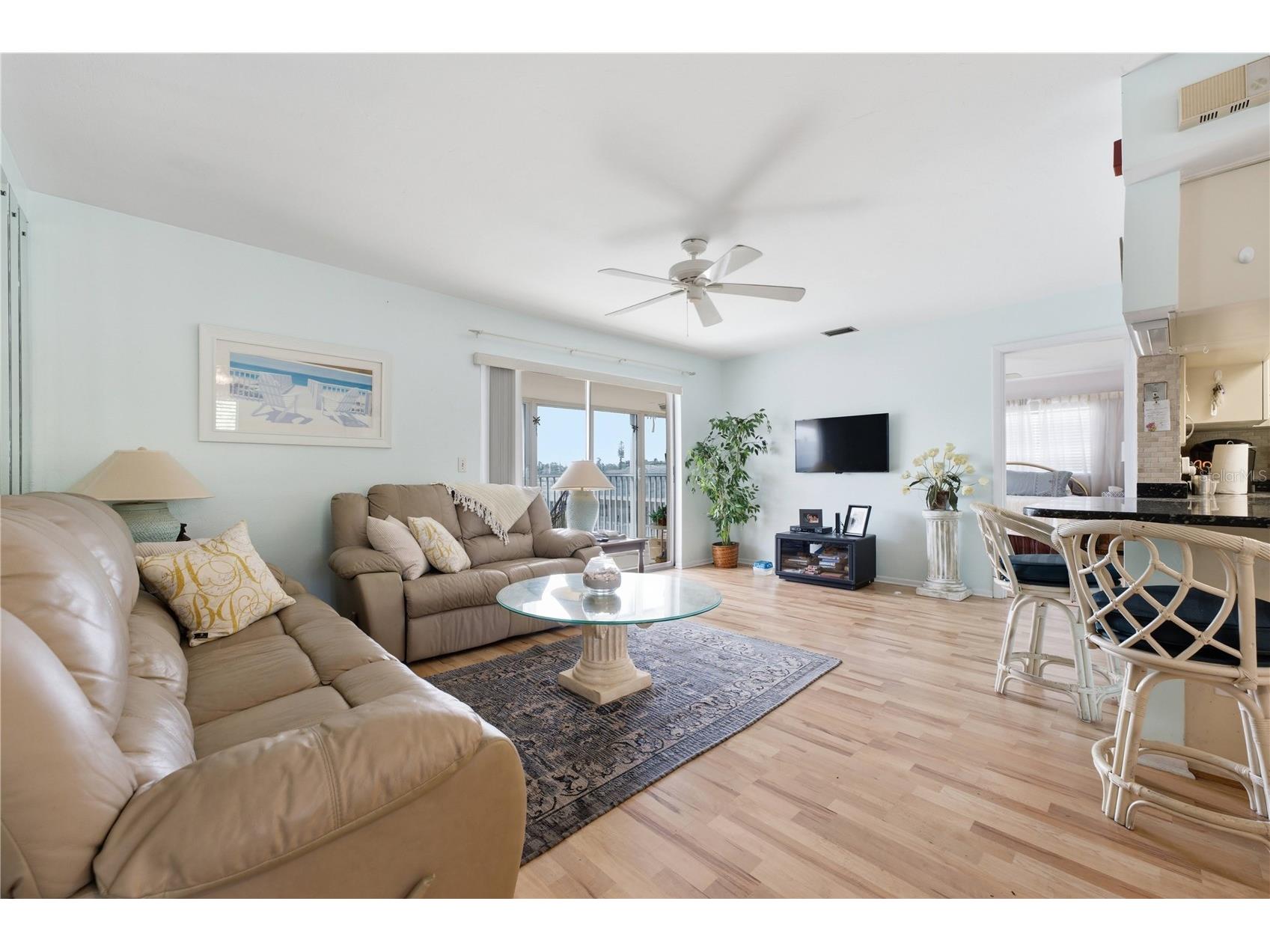 3755 S School Avenue #41 Sarasota FL 34239 A4691238 image2
