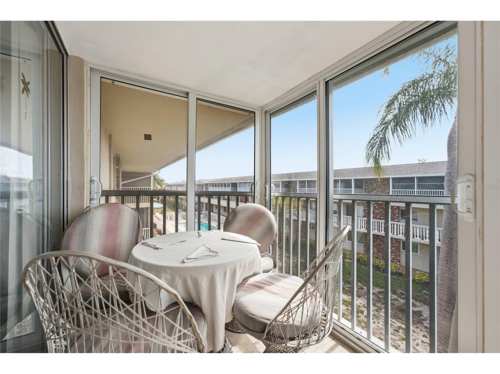 3755 S School Avenue #41 Sarasota FL 34239 A4691238 image21