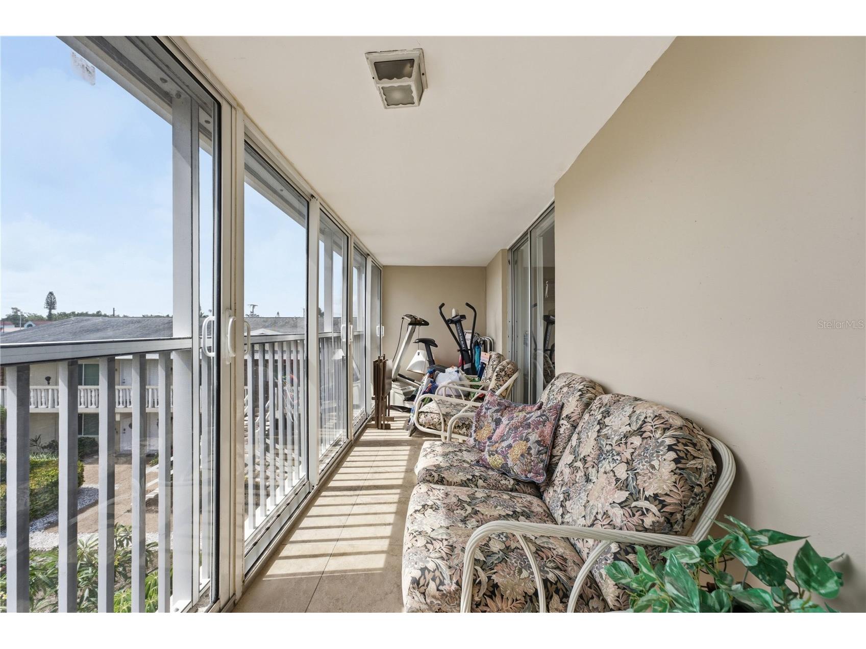 3755 S School Avenue #41 Sarasota FL 34239 A4691238 image22