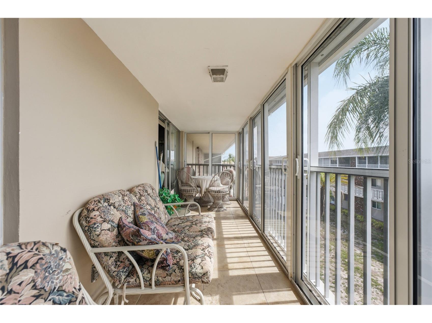 3755 S School Avenue #41 Sarasota FL 34239 A4691238 image23