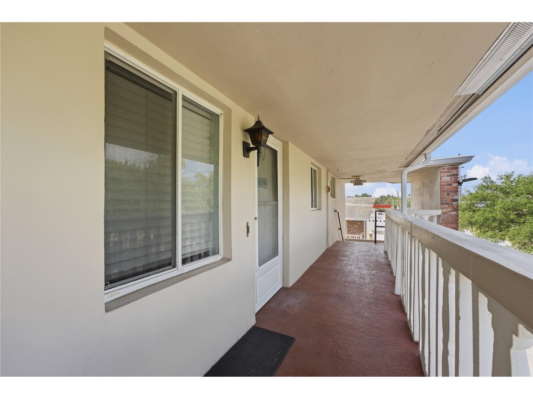 3755 S School Avenue #41 Sarasota FL 34239 A4691238 image24